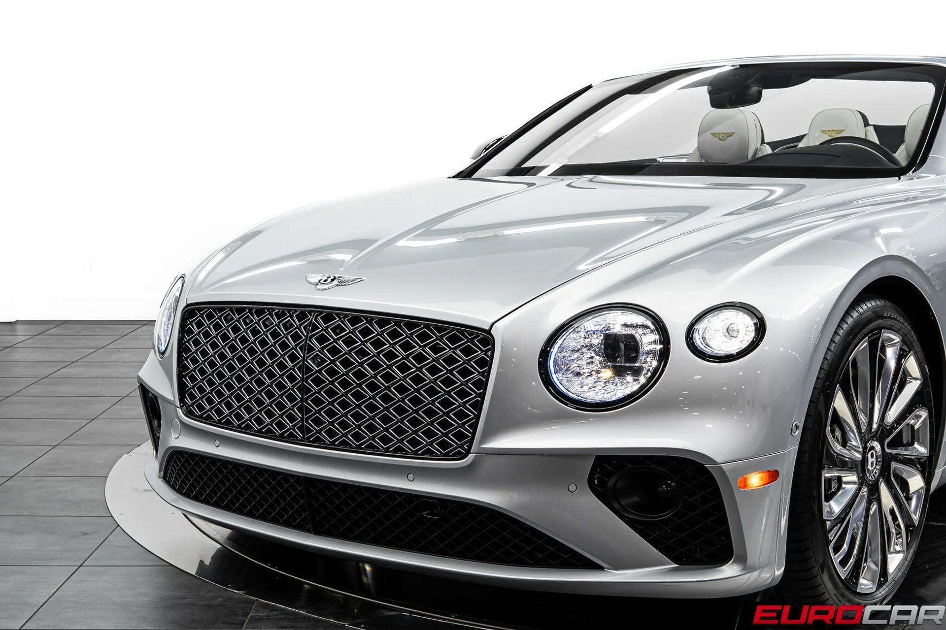 mph013_1130276634_ff080549_1d49_4b0b_a536_2e3001f50b6a_d1ce86e19d