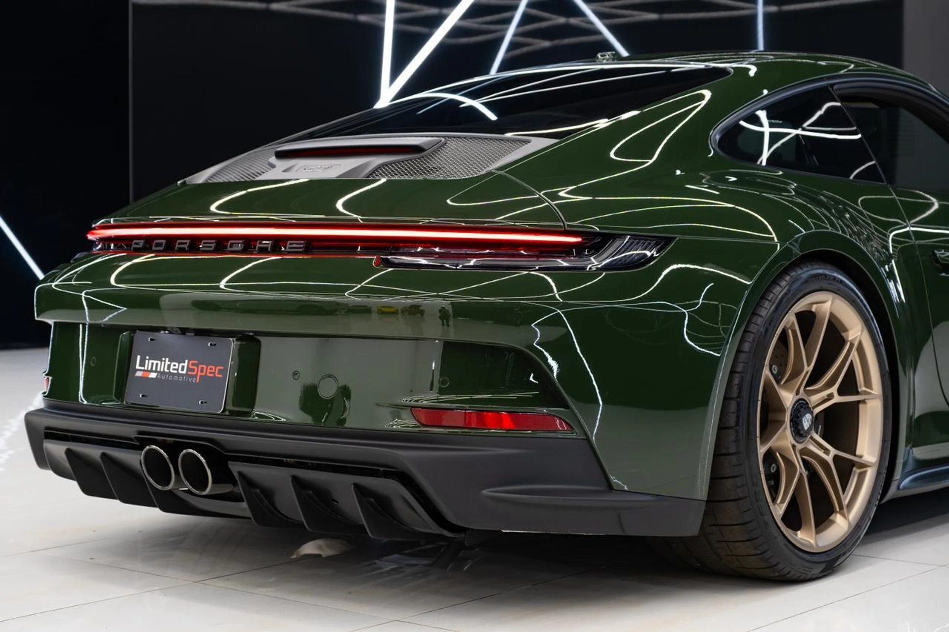 mph013_1130420908_1540d908bf79d183bb6bda5d88d6e7db_07514eb60d