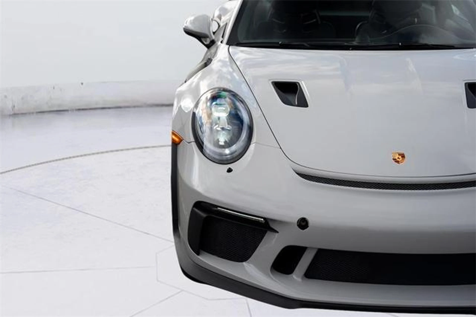 mph013_11307290_5_Fu_Ty_L_Ldq3_Rfc_XK_Jqr_Pxrb_P5r0_Q_d66ca271aa