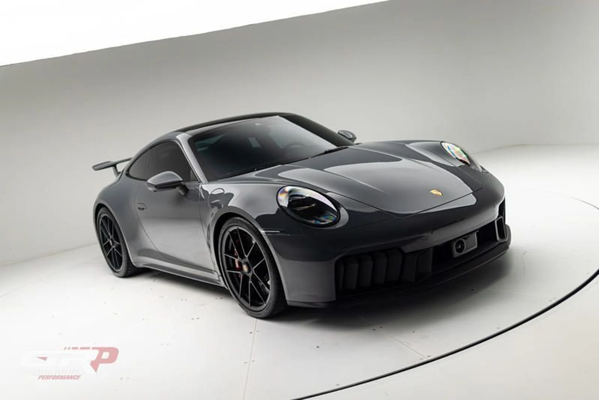 mph013_1130788273_614_FED_10_ED_15_4147_A8_F7_9_BB_2_F3819109_ad59903458