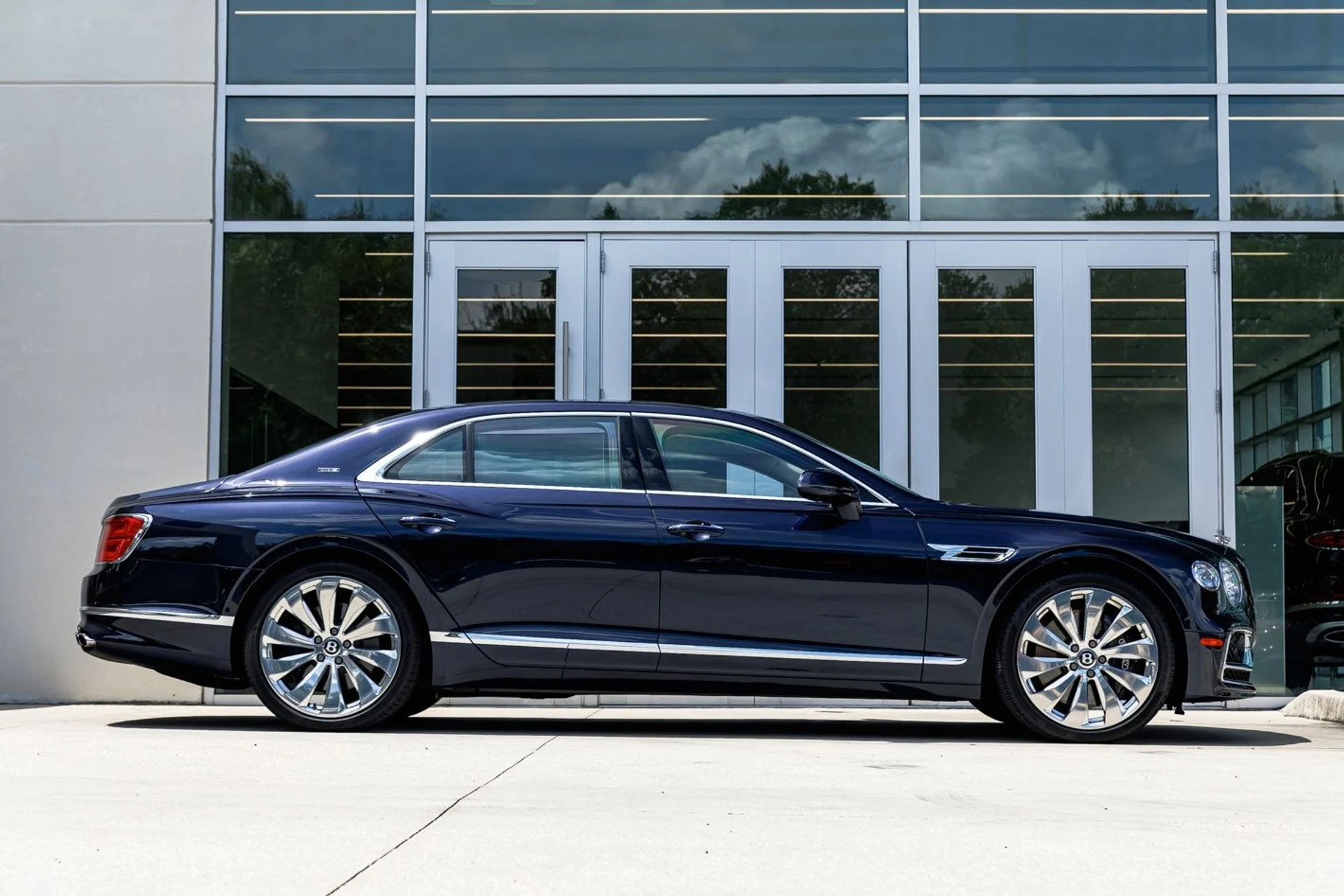 mph013_1130972094_b6ddefe14c41800c59fecc3101e7d398x_2553274a4d