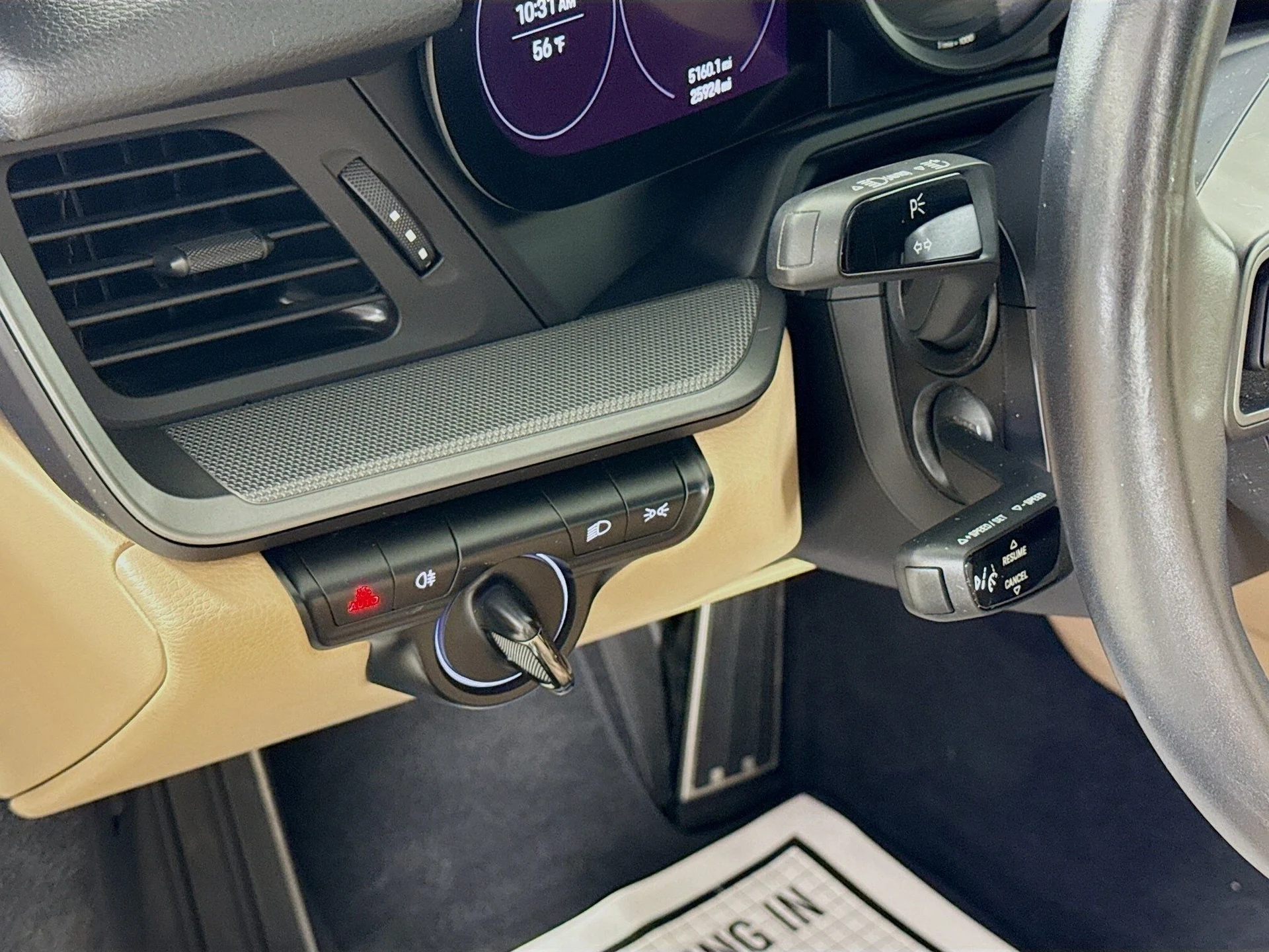 mph013_1130976962_c810f453ee3df6f564f08d3e32cd1dedx_8db1e357ad