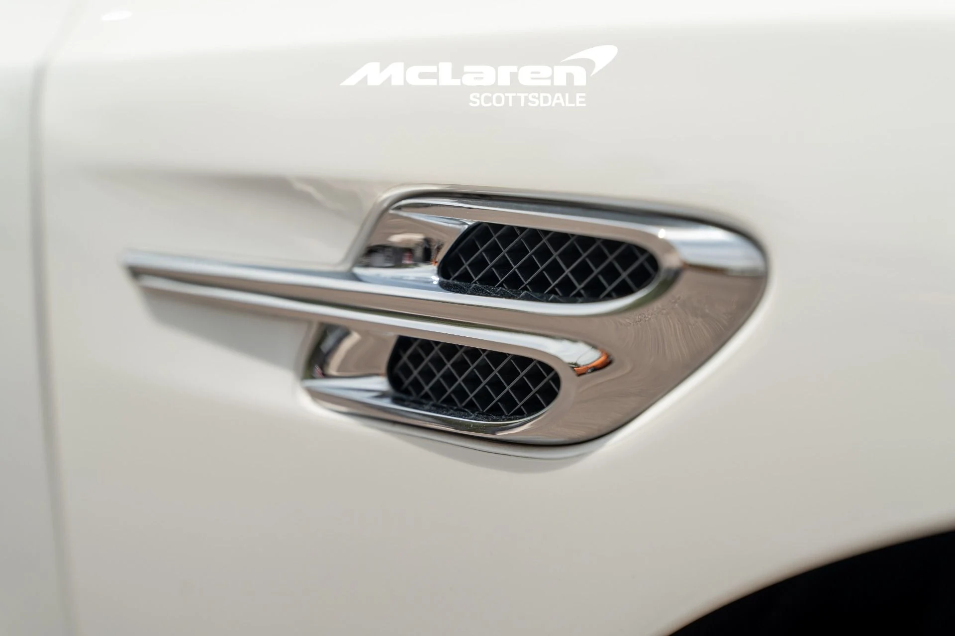 mph013_1131117977_Used_2016_BENTLEY_CONTINENTAL_GT_GT_Speed_1758292087_996128dc83