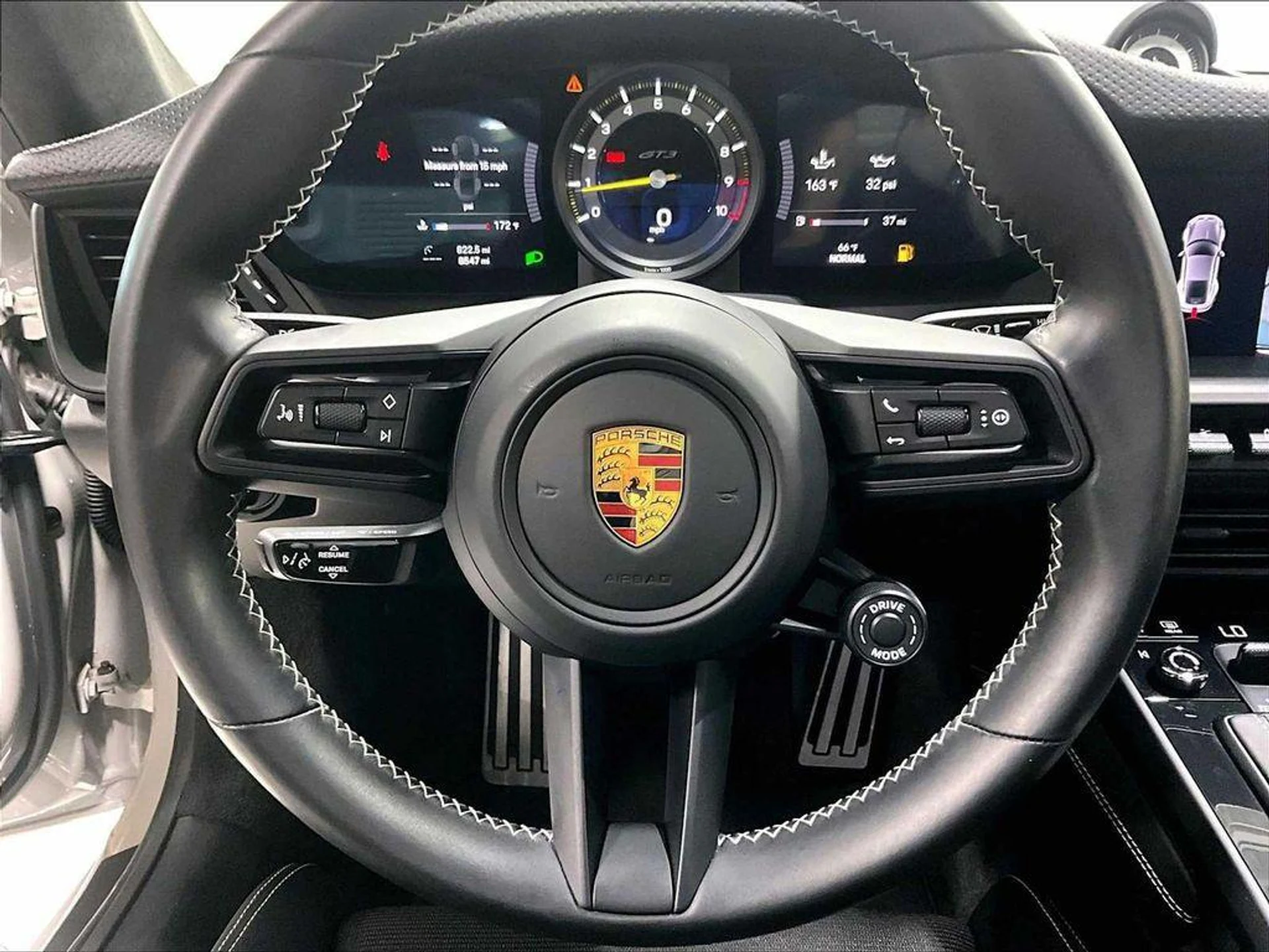 mph013_1131127005_h_P_Pcl_NY_Dcd_Z2_O_6c5lb5g9_Ug_c_06a2767b21