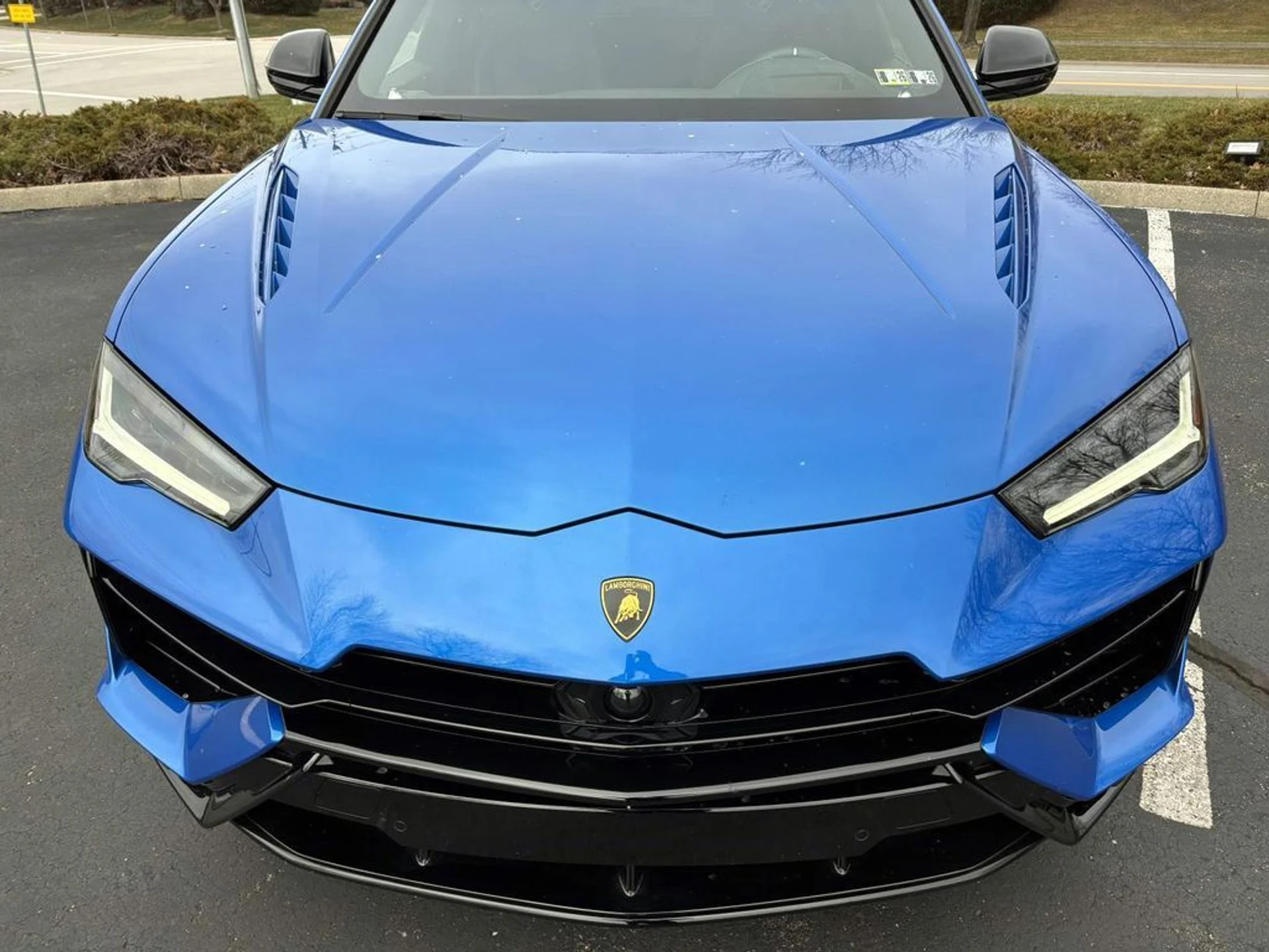 mph013_1131816968_f009d10f886d13057fccfd4e8db076ebx_f2bd1bdd8a