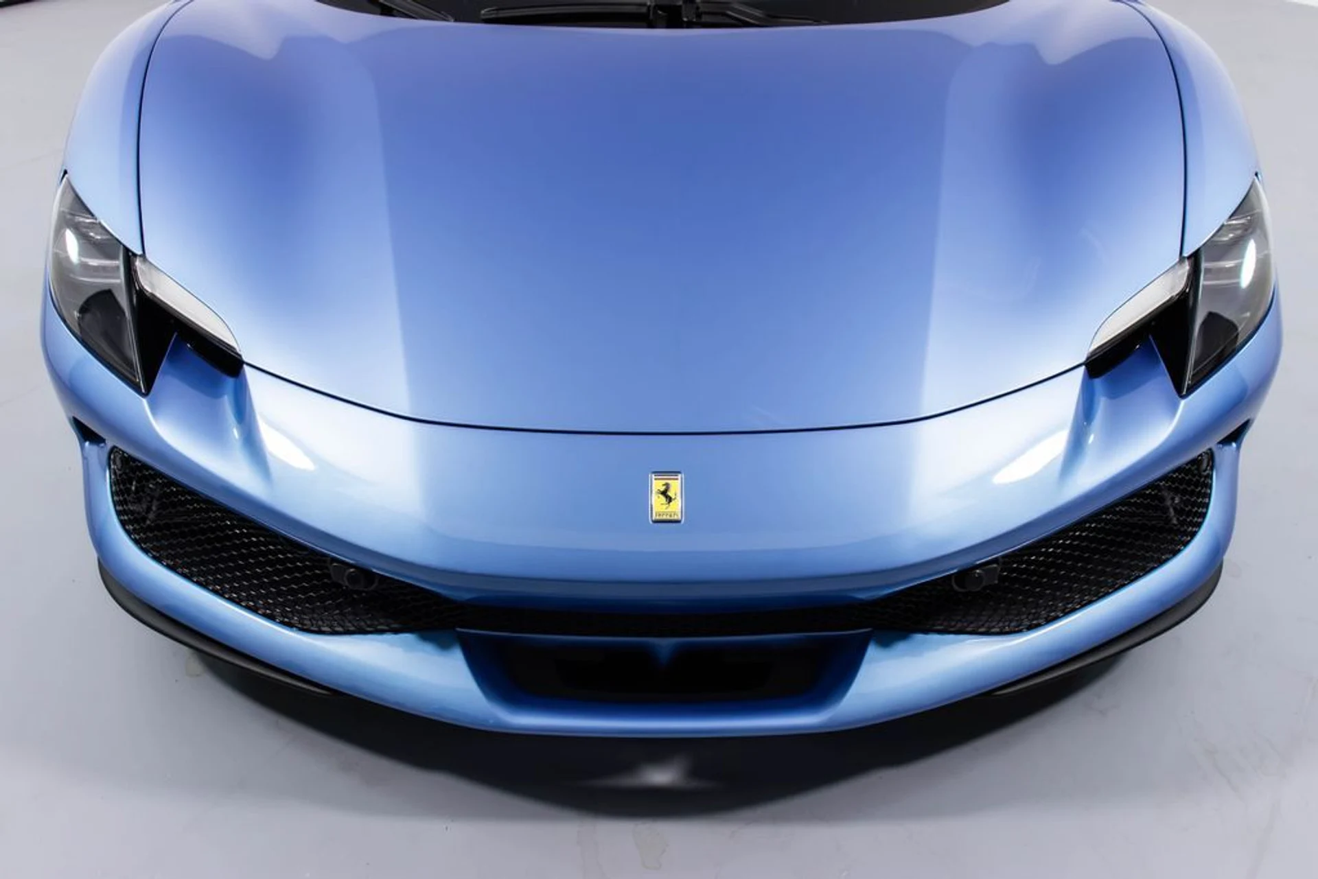 mph013_113185462_be4a139c9df7207ab0016daba9a98042x_517926d3aa