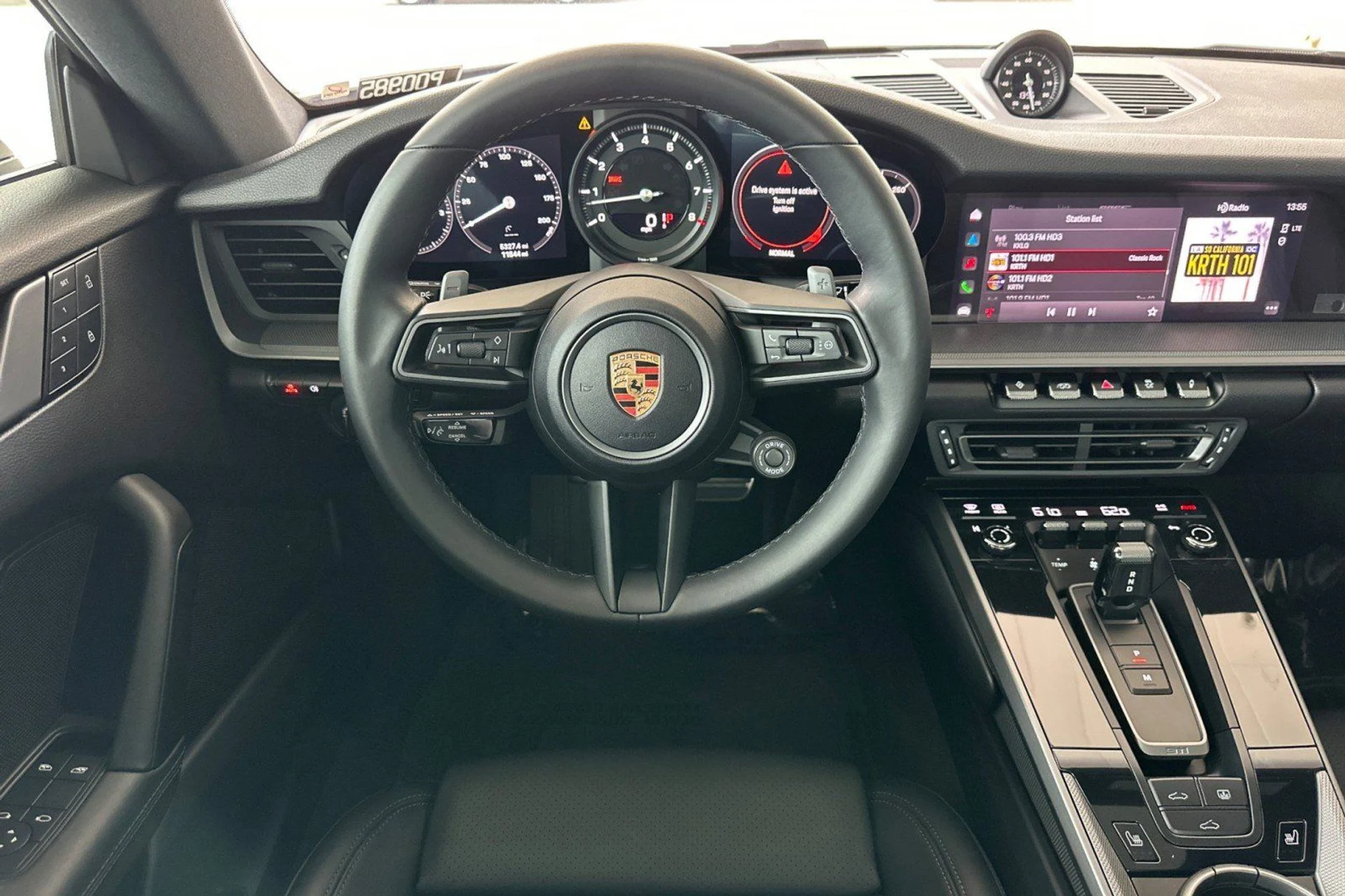 mph013_1131949326_16e48952dbd2bf8f50309f8fa2eaec92_30ad046dc5