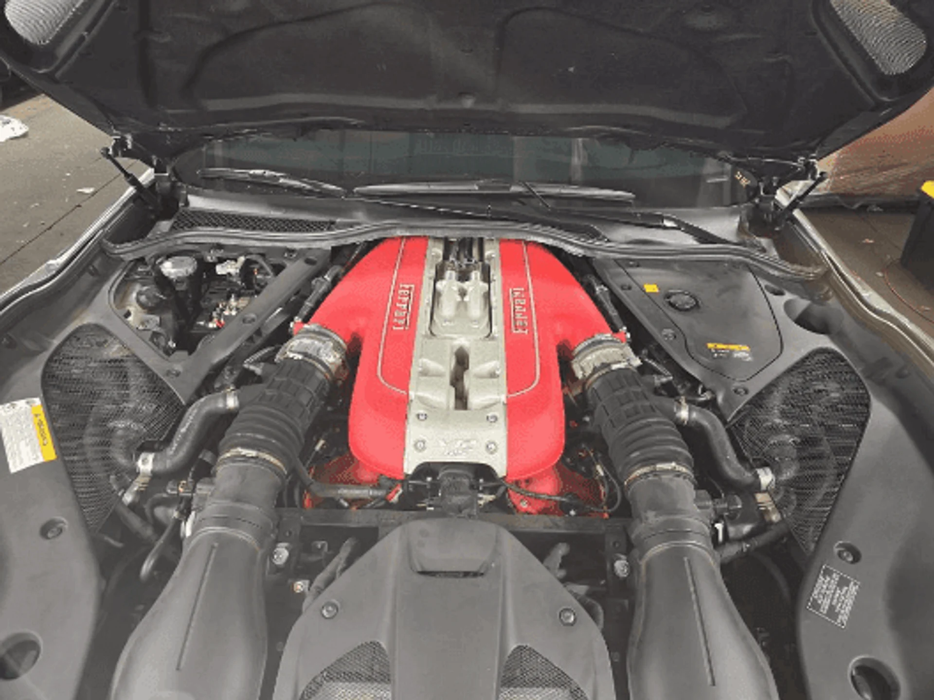 mph013_1131974553_a2790a2fa2381d1b6c3055e80c021e5b_1a4e5fe7d4