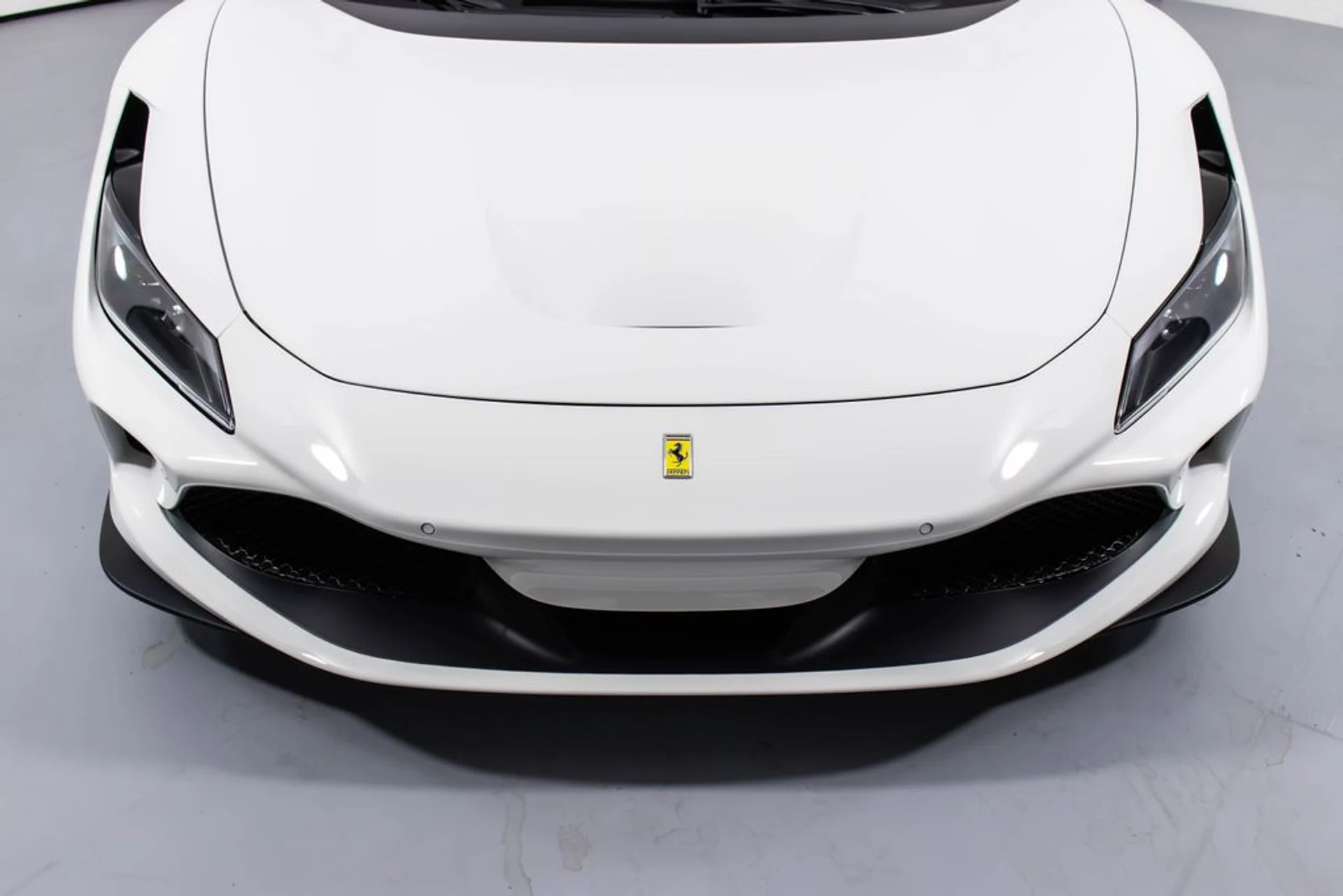 mph013_1132318273_d9199830699d31813ee9521528369e00x_7213e46000