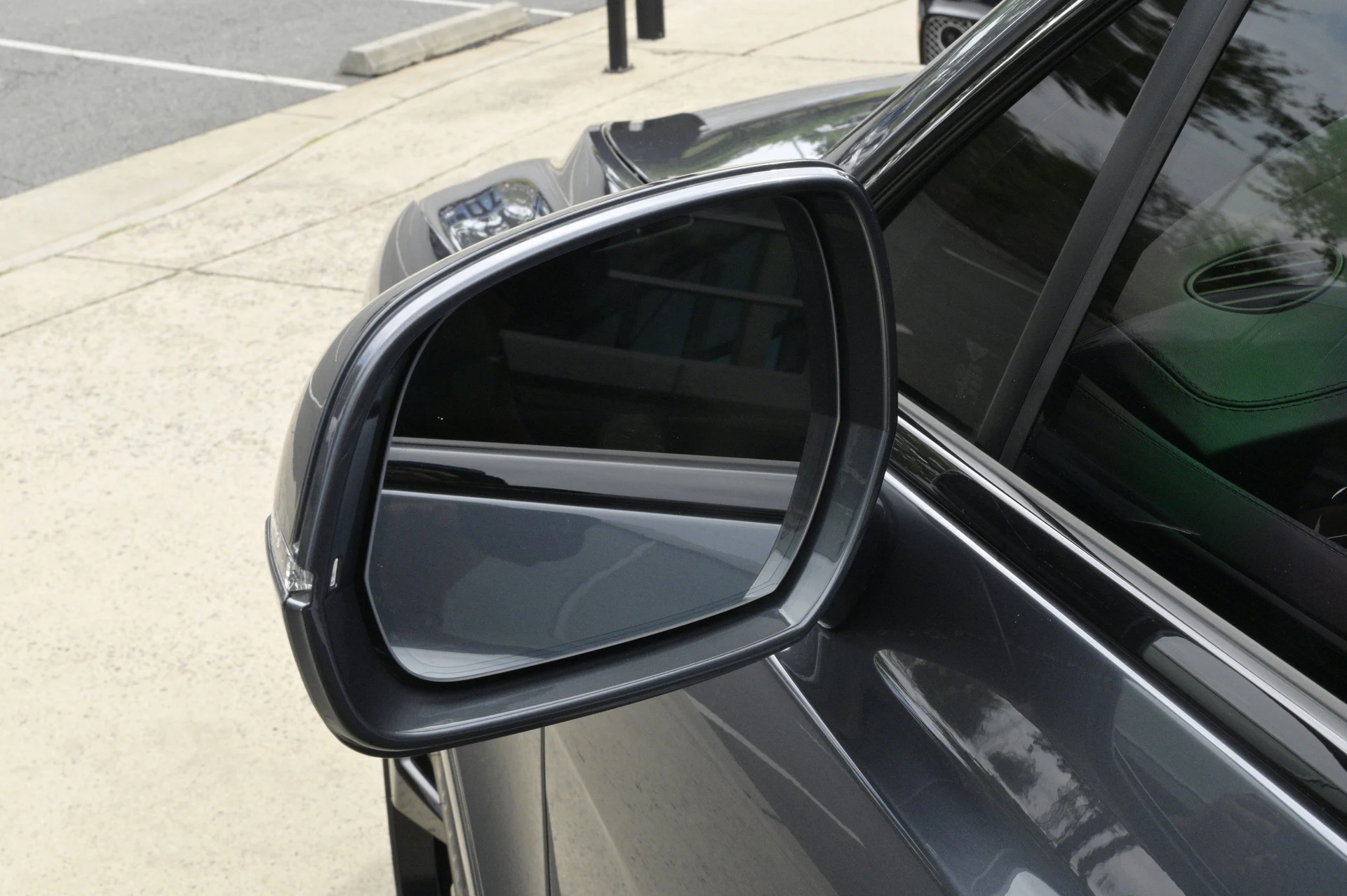 mph013_1132362137_8266f69332704a559a1e70ee4cb3dbca_7ef1a05d28