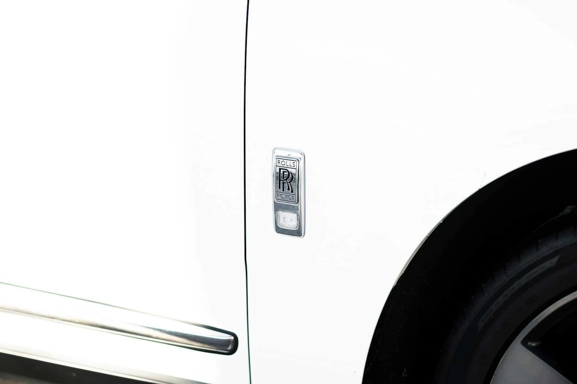 mph013_1132610116_075ce8a5d1131ac5ecad5b9925962c41x_ddc6421596