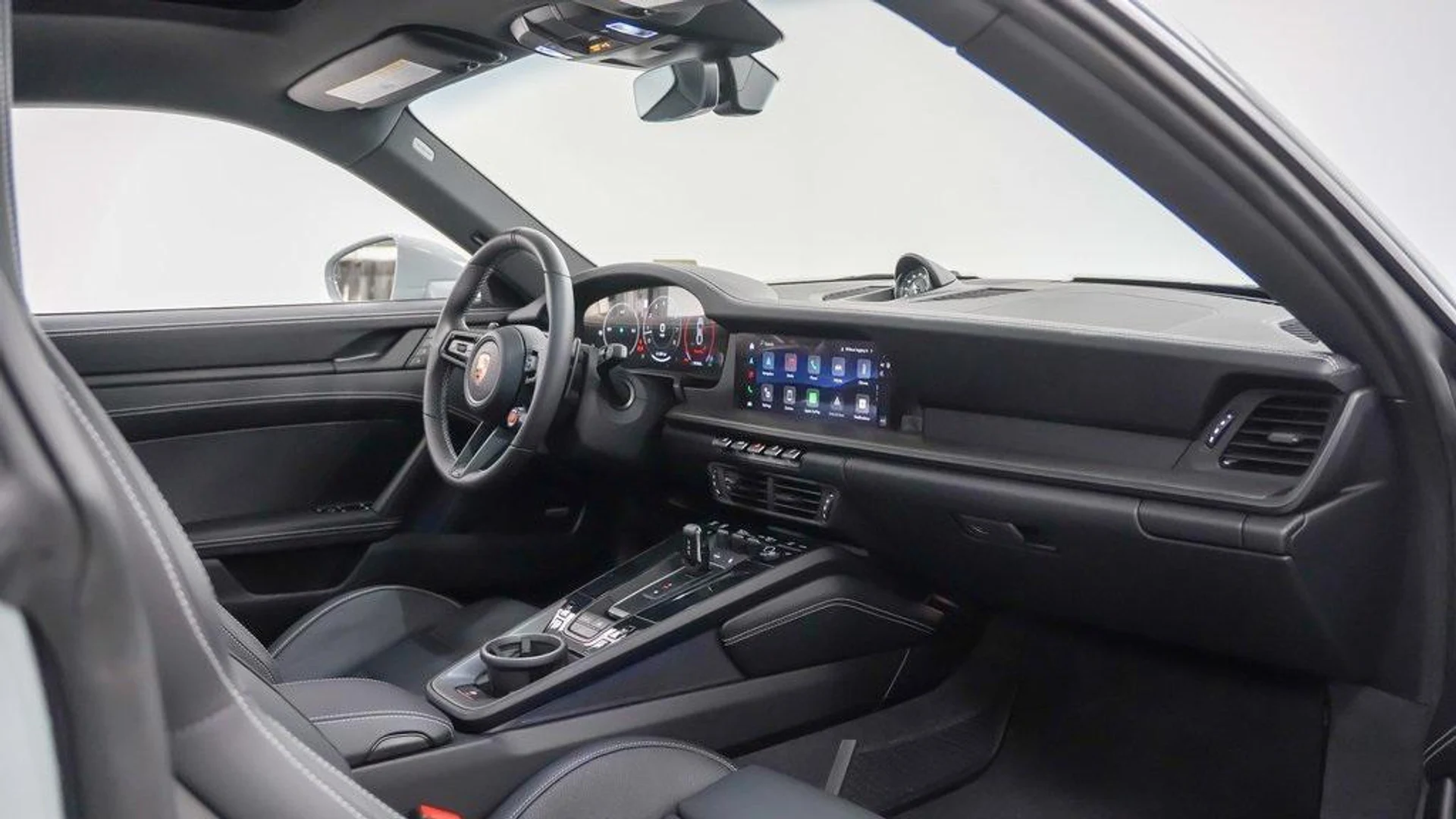 mph013_1132843050_l_U9j_R_Zo8_S5_Mq_K41yjm7_Mqs_Es_T30_97de8fe878