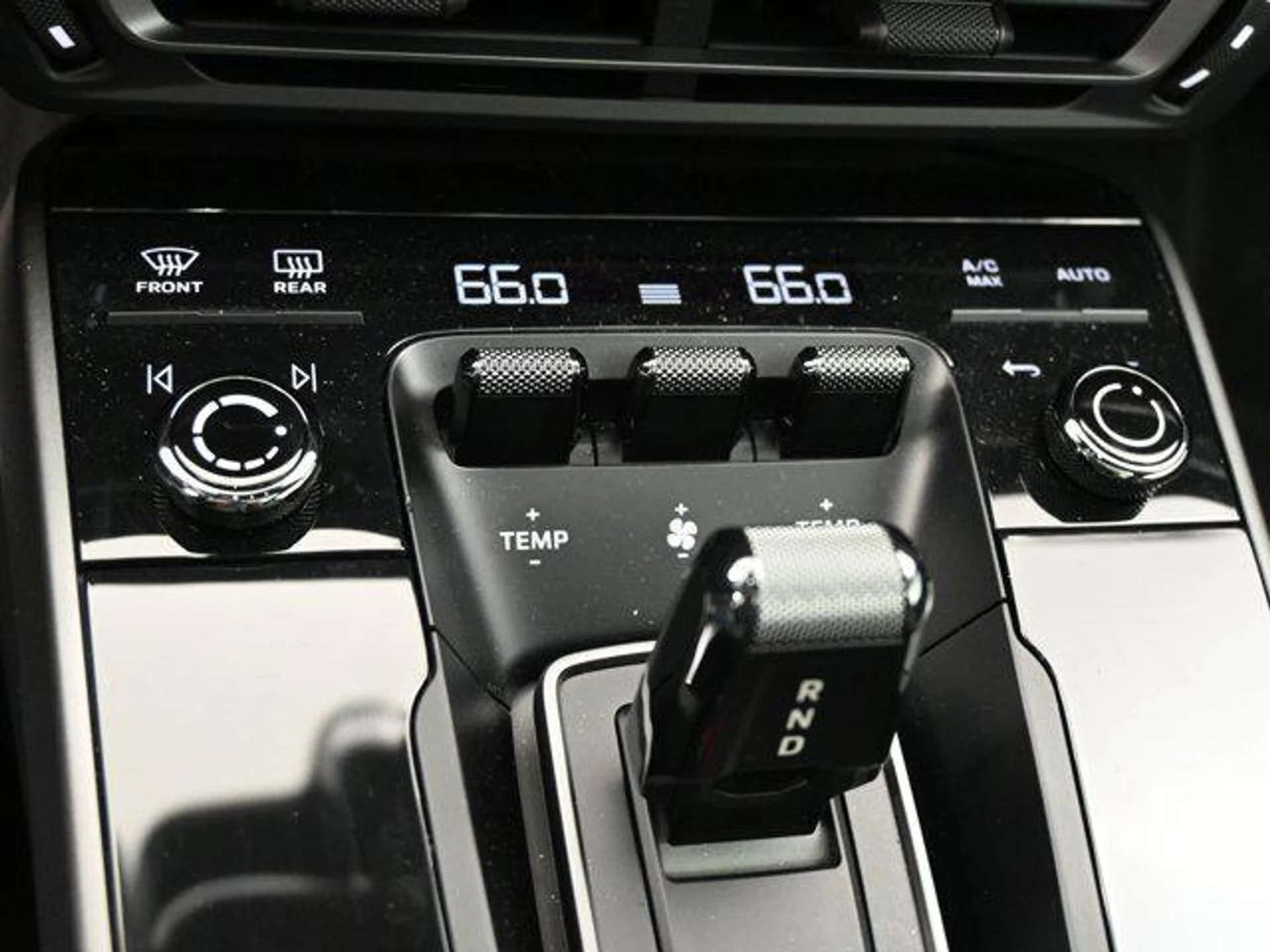 mph013_1132878200_8mt8_RH_4s_Se9ac_T5z_W_Gmaz_Zuq_W4_Q_498ce8089c