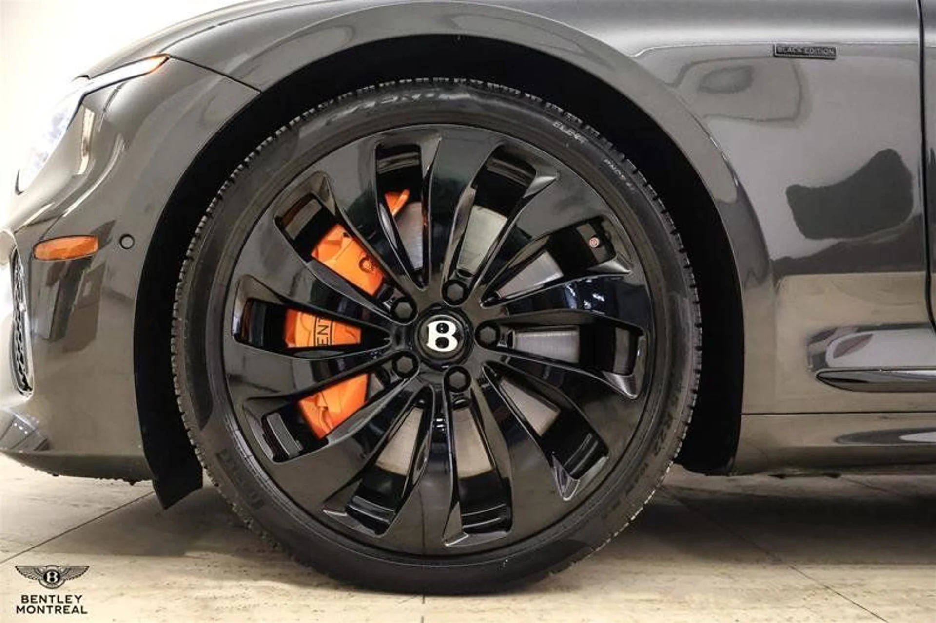 mph013_1133321904_37937615_03651_11801873_1607386560_f91e17e4a8