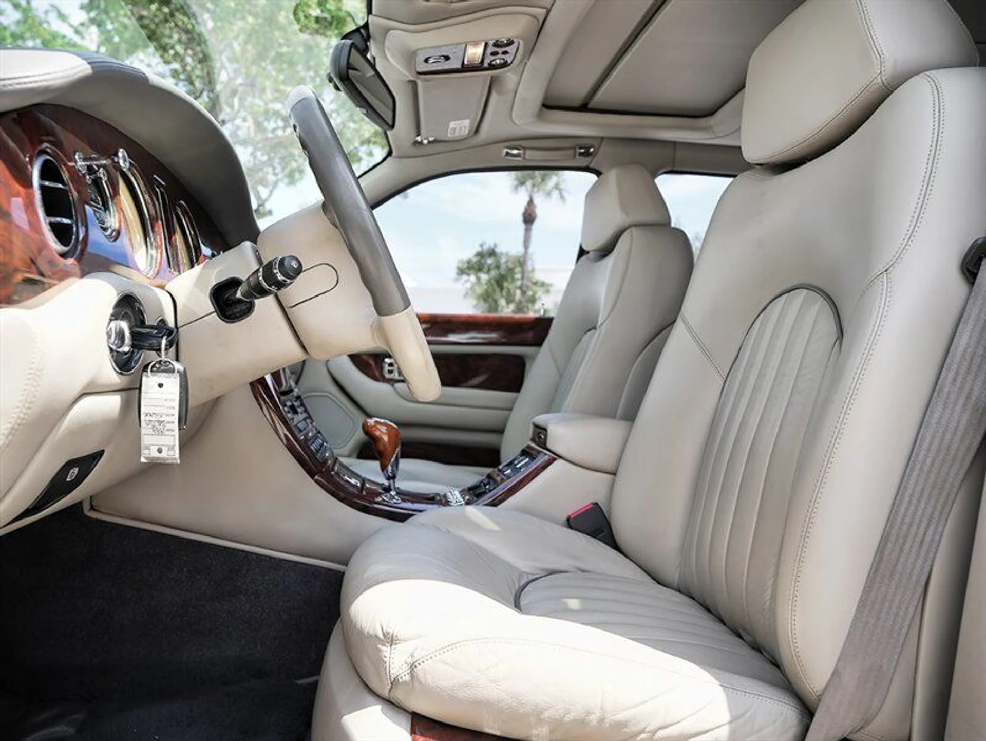 mph013_1133903472_973de33a22_800_fa8c40e878