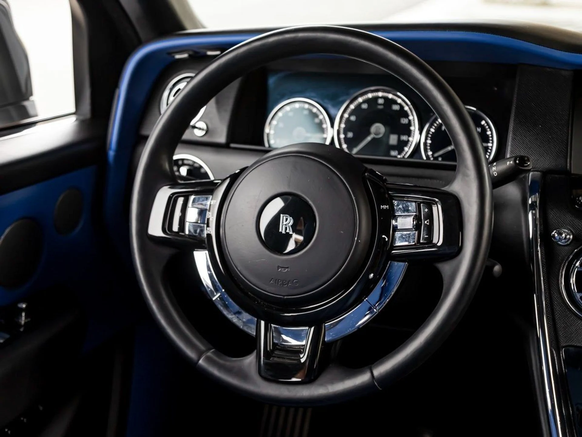 mph013_1134119582_14_d5e3a93c4f