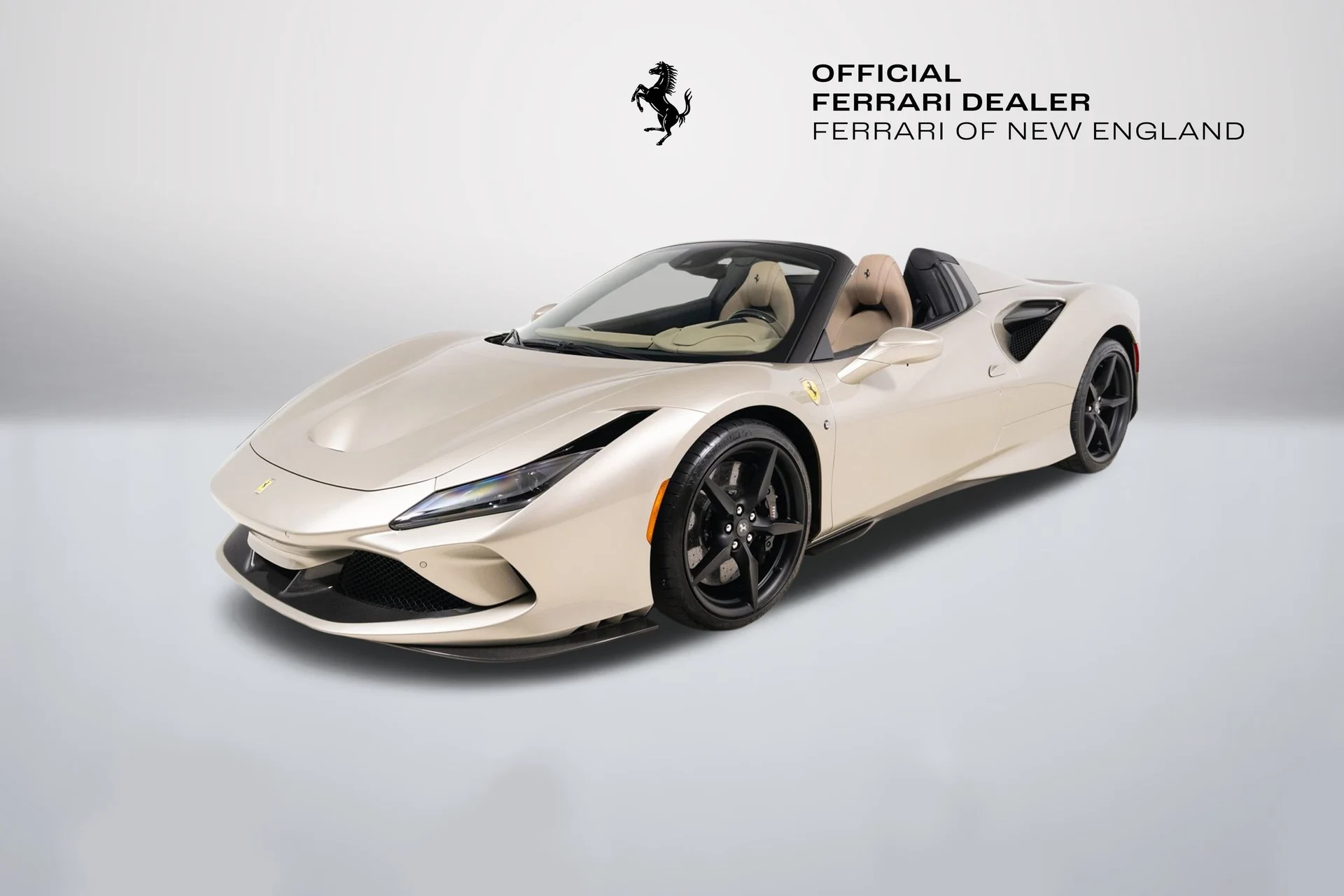 mph013_1134384913_af9bc1a3aff347e39240608ae1f935ba_3b857c86c6