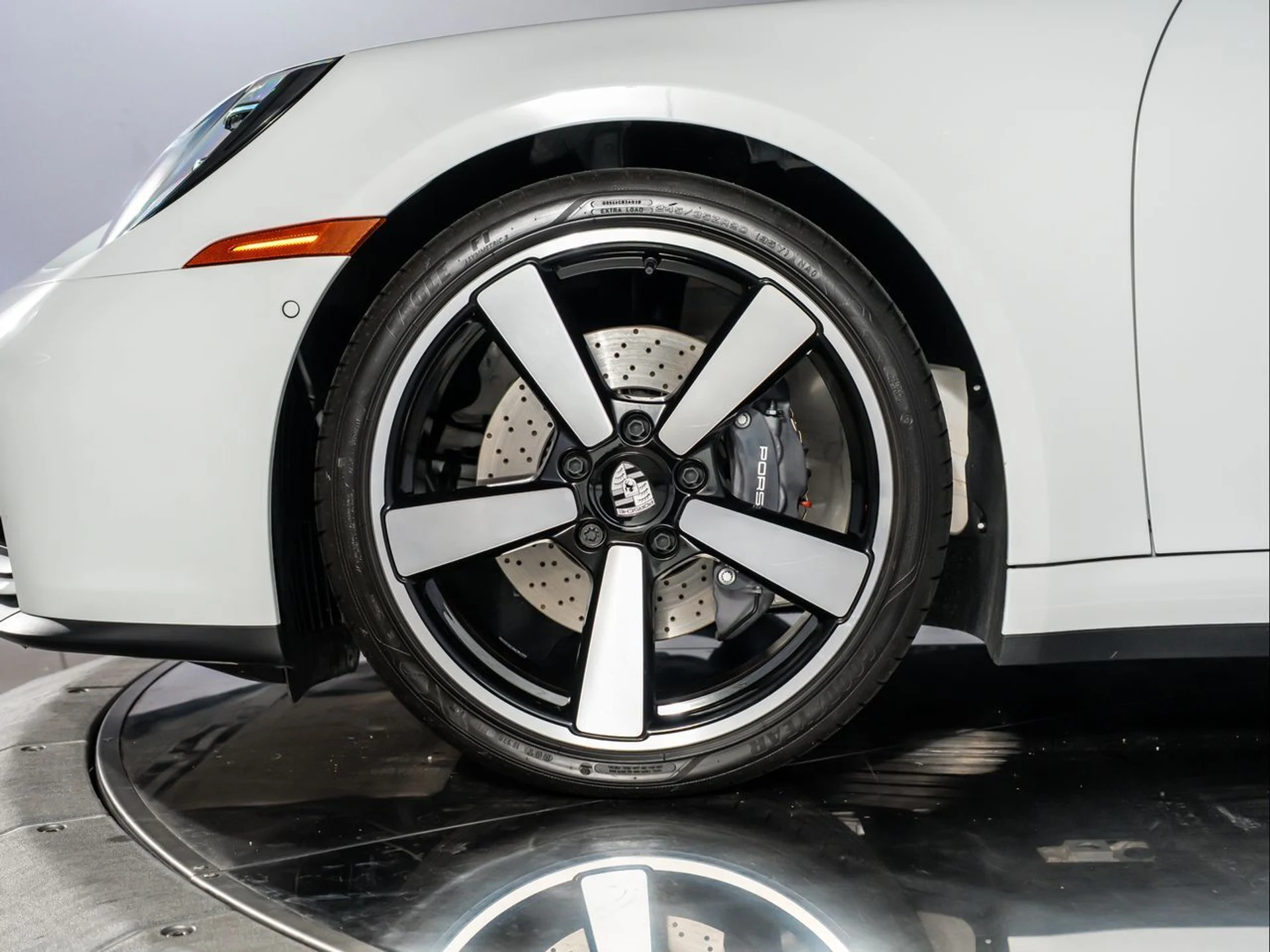 mph013_1134504687_36691240b4d2a7efa3c1335fc981adc3_ecdc6fff5b