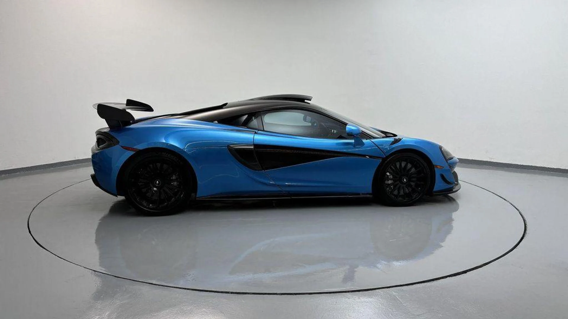 mph013_1134525007_3k_Aq_Ye5w_Dd_M8d5_QL_1z_C_Tl_EQ_Hyi_A_4ec9966d17