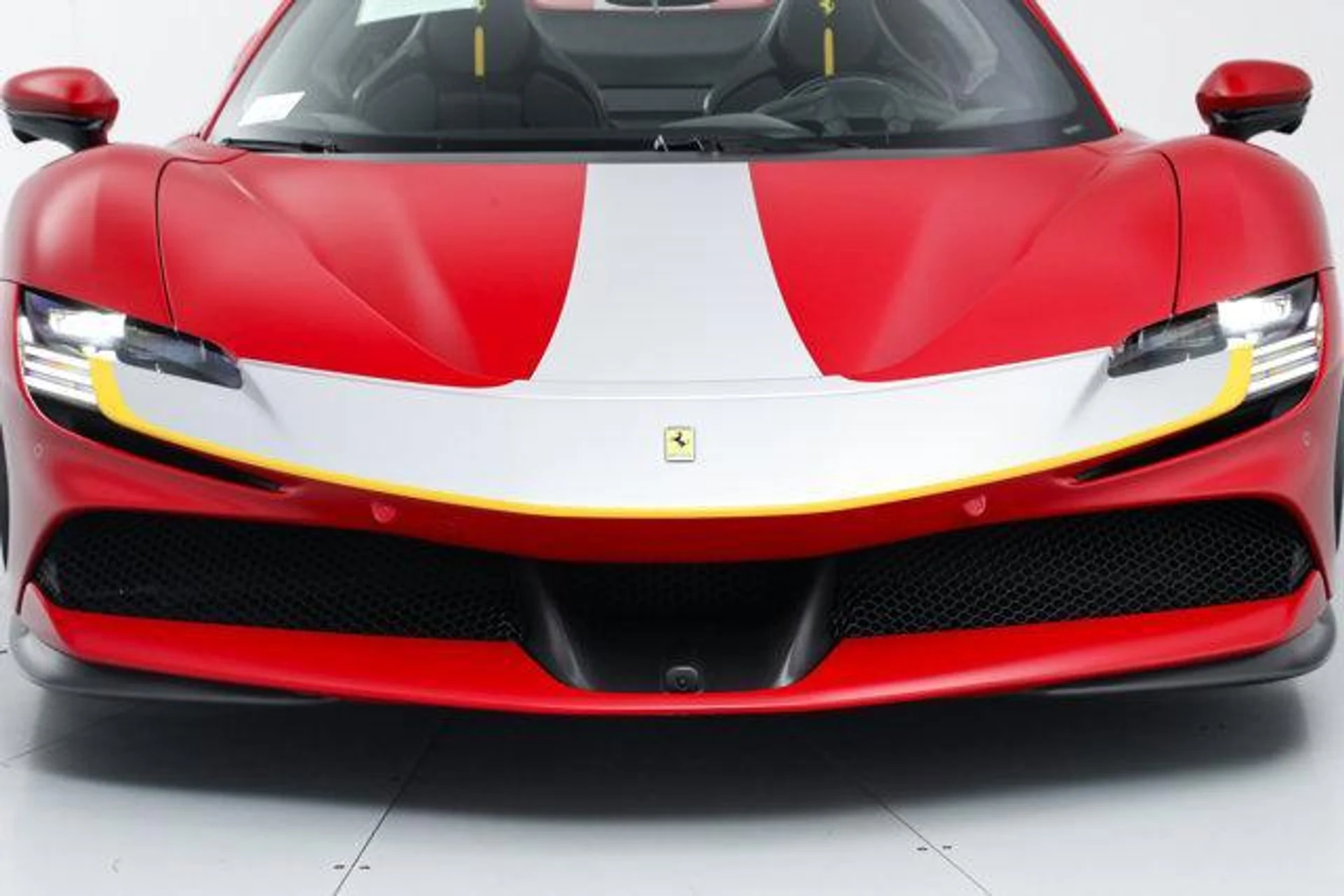 mph013_1135031462_Ijg_Ywq_Fwdiix2mr0f_A0_UQ_Kb_A_Yc_2b62032793