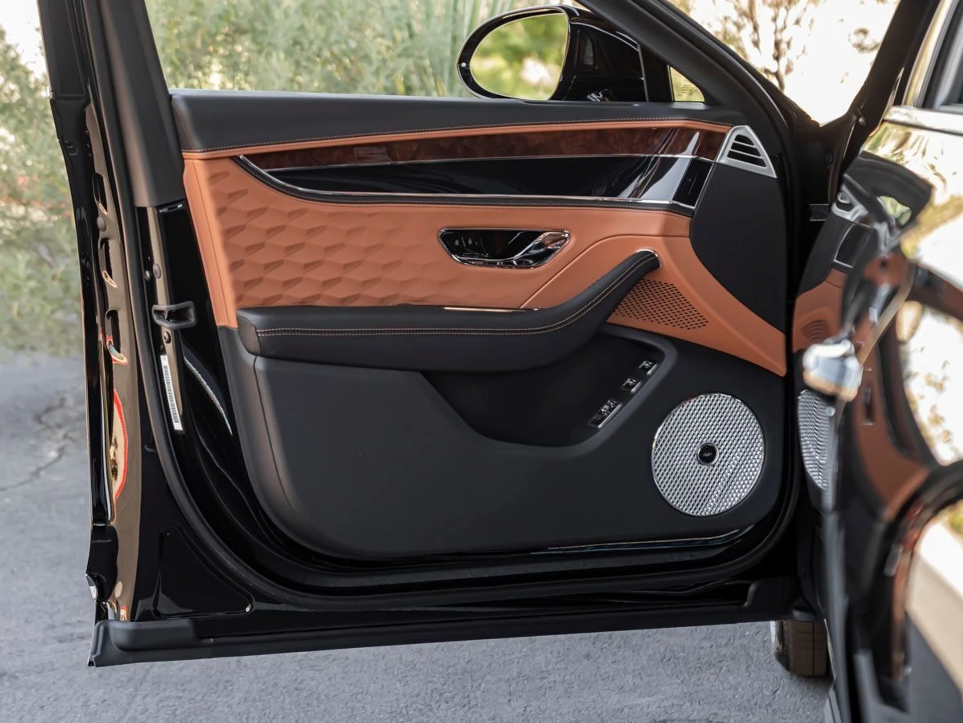 mph013_1135308471_14_873d1c67c7