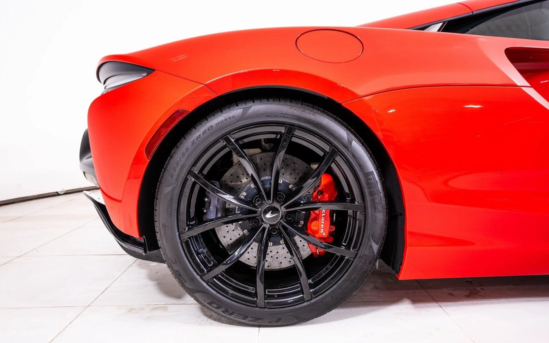 mph013_1135311554_886dc6a427bfe77054ee312a964bc2e3x_5217587ad0