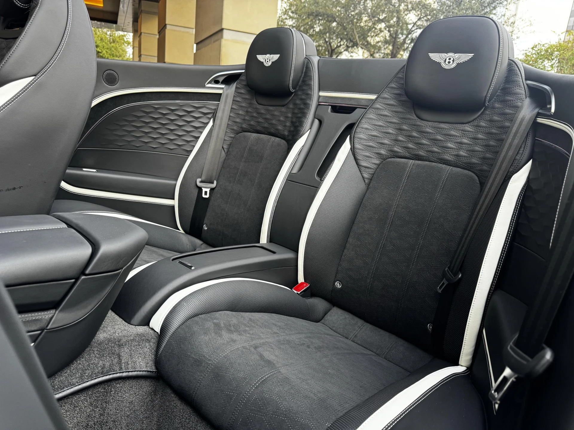 mph013_1135639034_475223538_691f3860a0633f90835c23ca_17809f948a