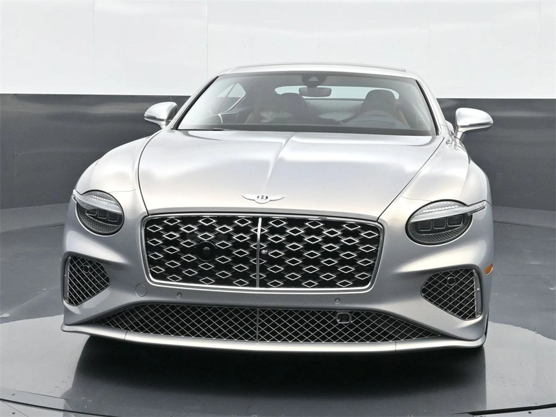 mph013_1136013564_06b6e11482089fe76fd9ca6fcb1aad5fx_0039953007