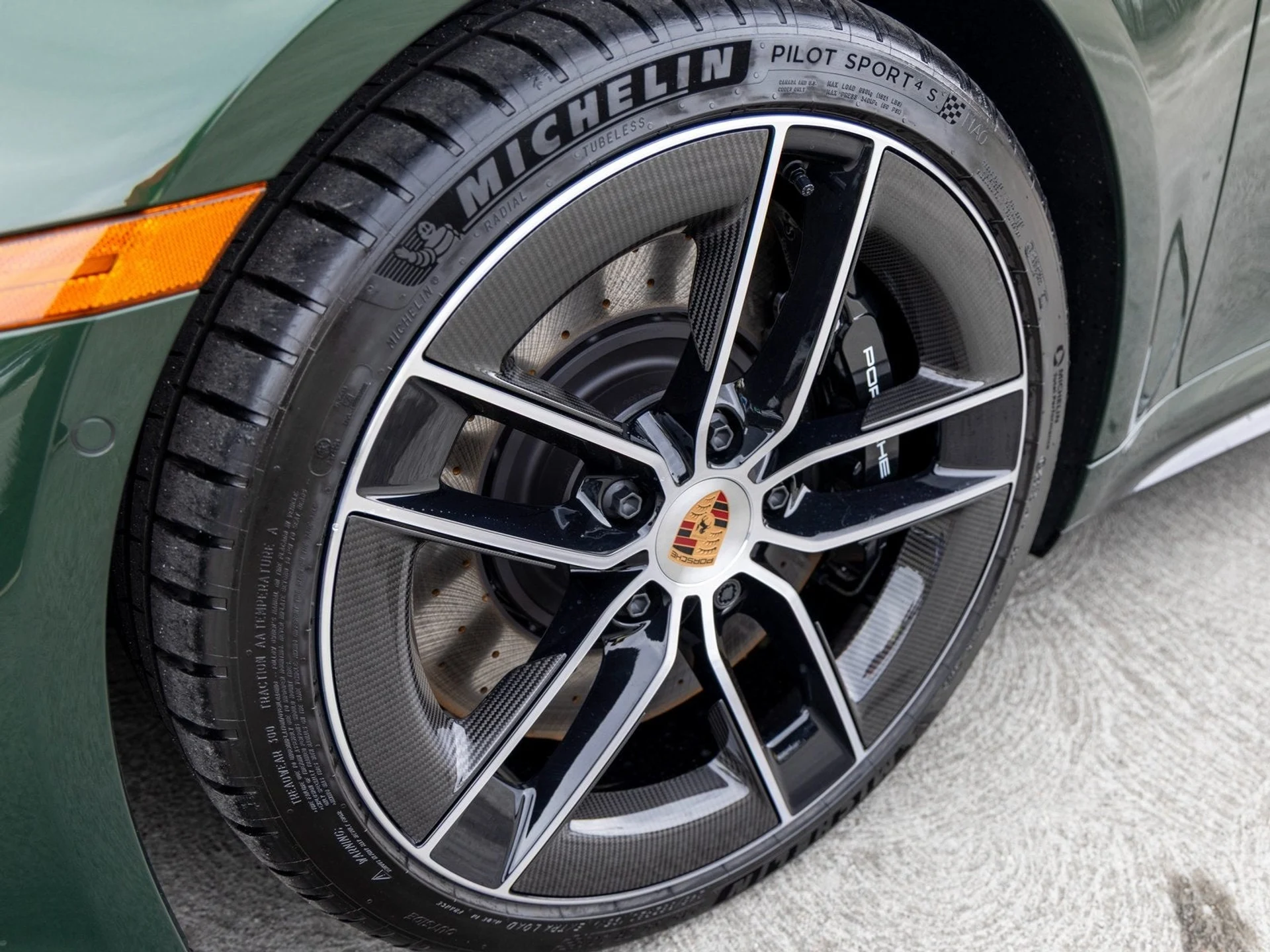 mph013_1136051905_14_ccbc137f0d