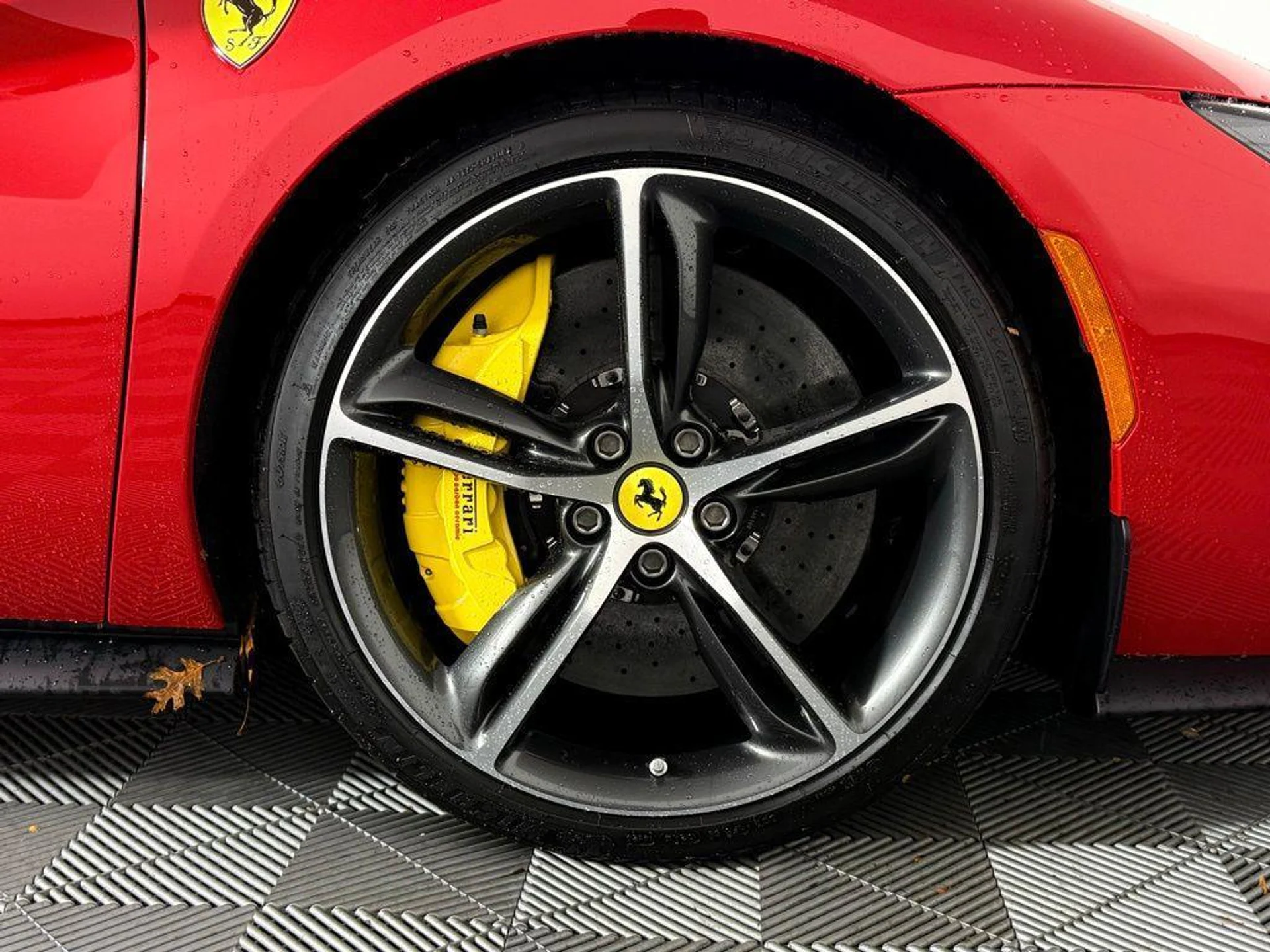 mph013_1136254087_ATH_7_Vn_Pb_Defaw_R_Tdb_Jj_J_Cr0_LGTI_4734f3a49a