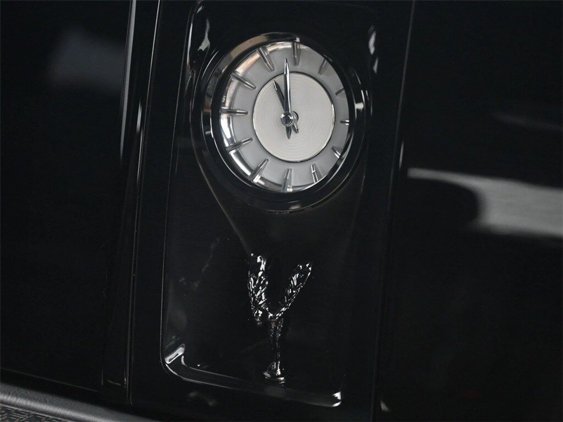 mph013_1136895892_98cf85faa68e7284ac92ff7978c1887cx_d04f48cf29