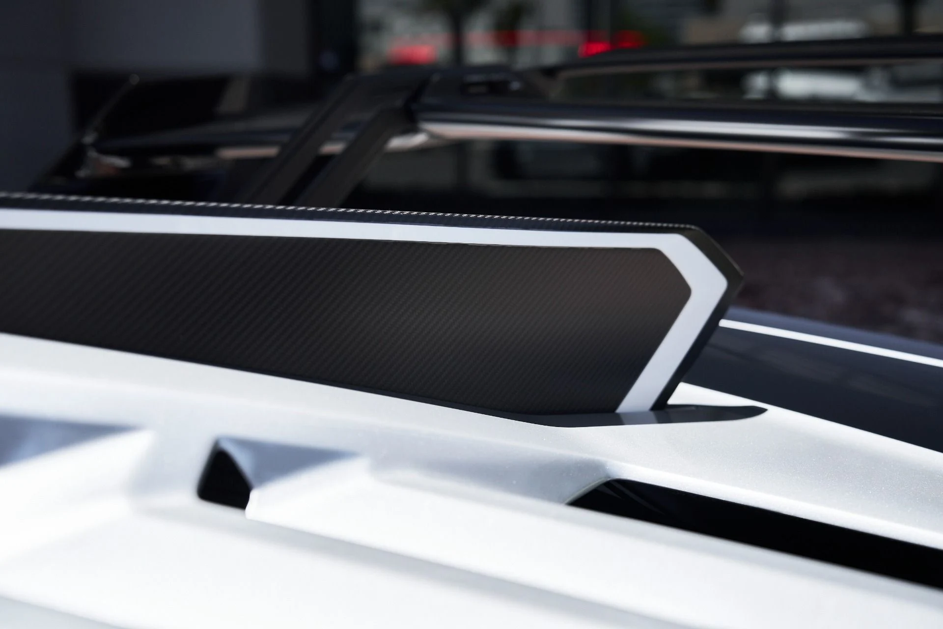 mph013_1136930494_Used_2023_Lamborghini_Huracan_STO_Base_1754673404_7b8014f9c7
