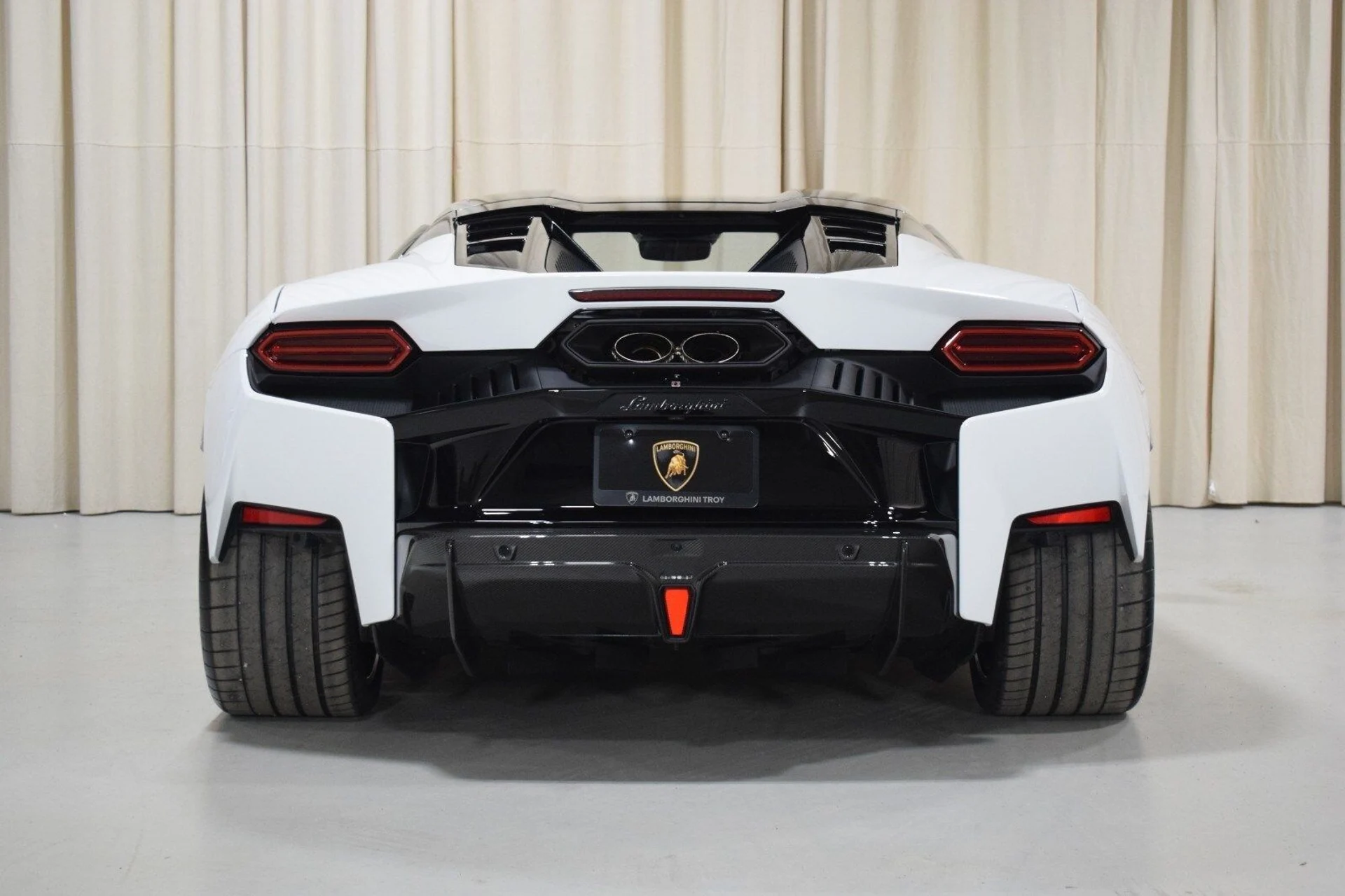 mph013_1136937758_b6fa8183b550de3e09220098e84f0729x_543c984cd0