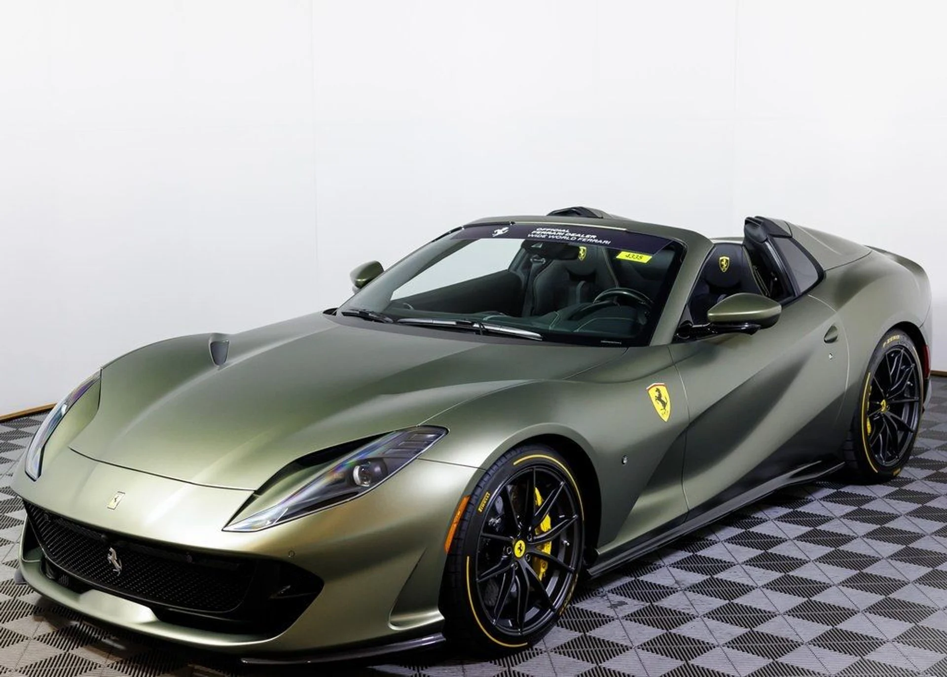 mph013_1137152560_3f0a617b96c74185b93bdbbceb103875_58a5fd97dc