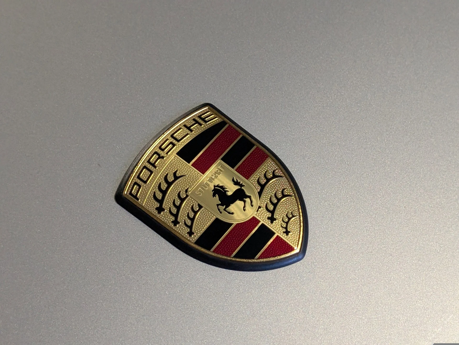 mph013_1137484122_35088aa3b042329727199ca33088ef7fx_2ca61b6b2a