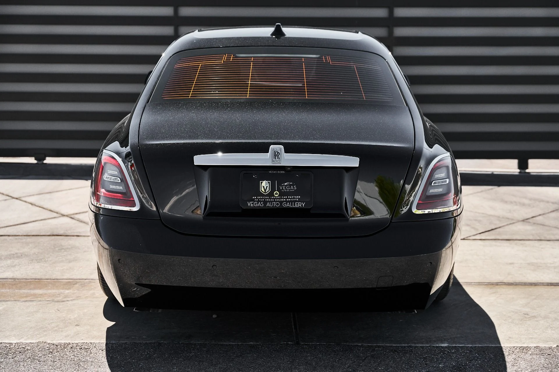 mph013_1137732013_Used_2023_Rolls_Royce_Ghost_Base_1781657302_e084b50d7f