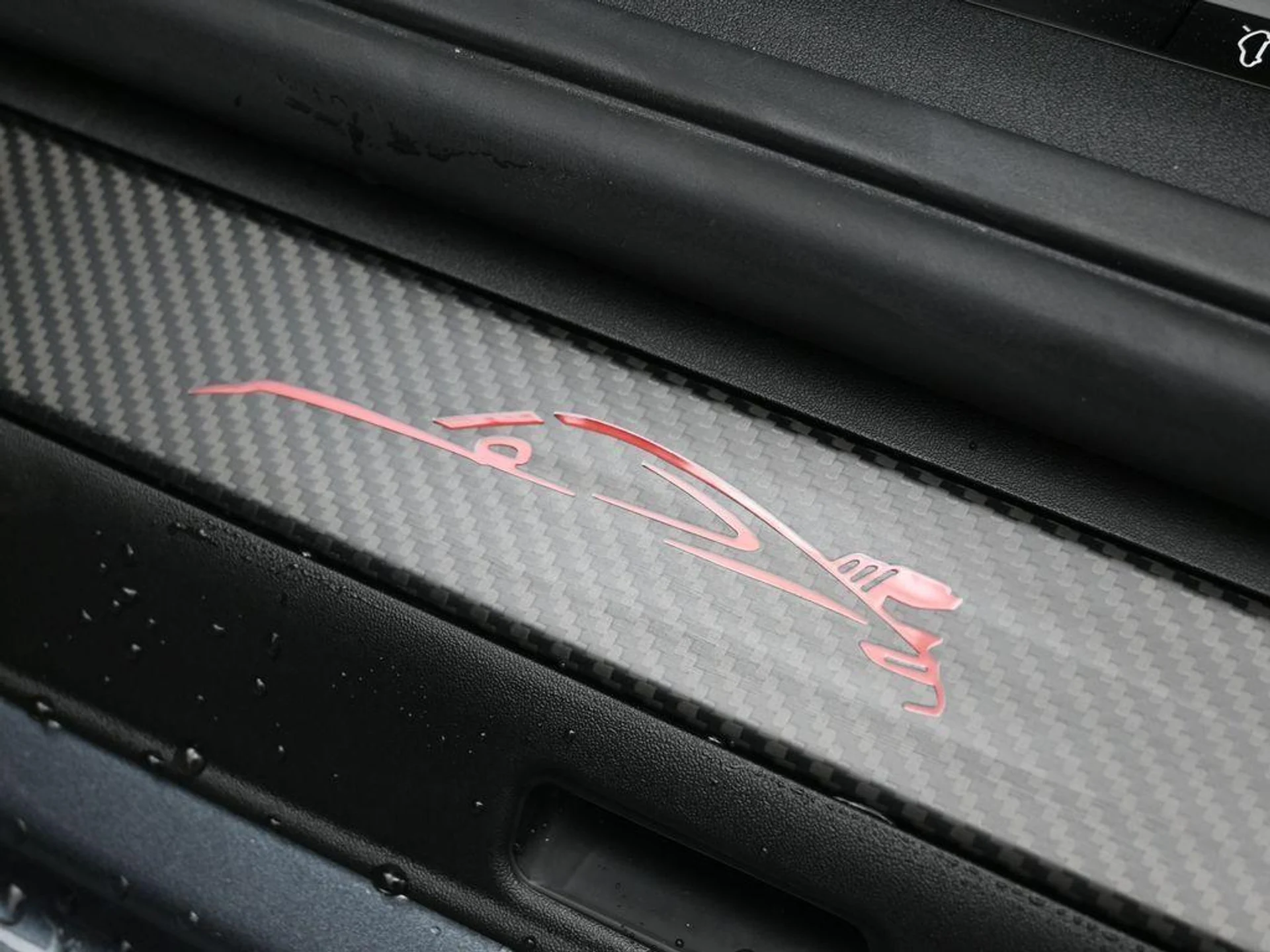 mph013_1138208339_QN_Hgxcpj_FR_1_H_Cq_Qv_VY_Jcyj_RI_9o_694e9404c1