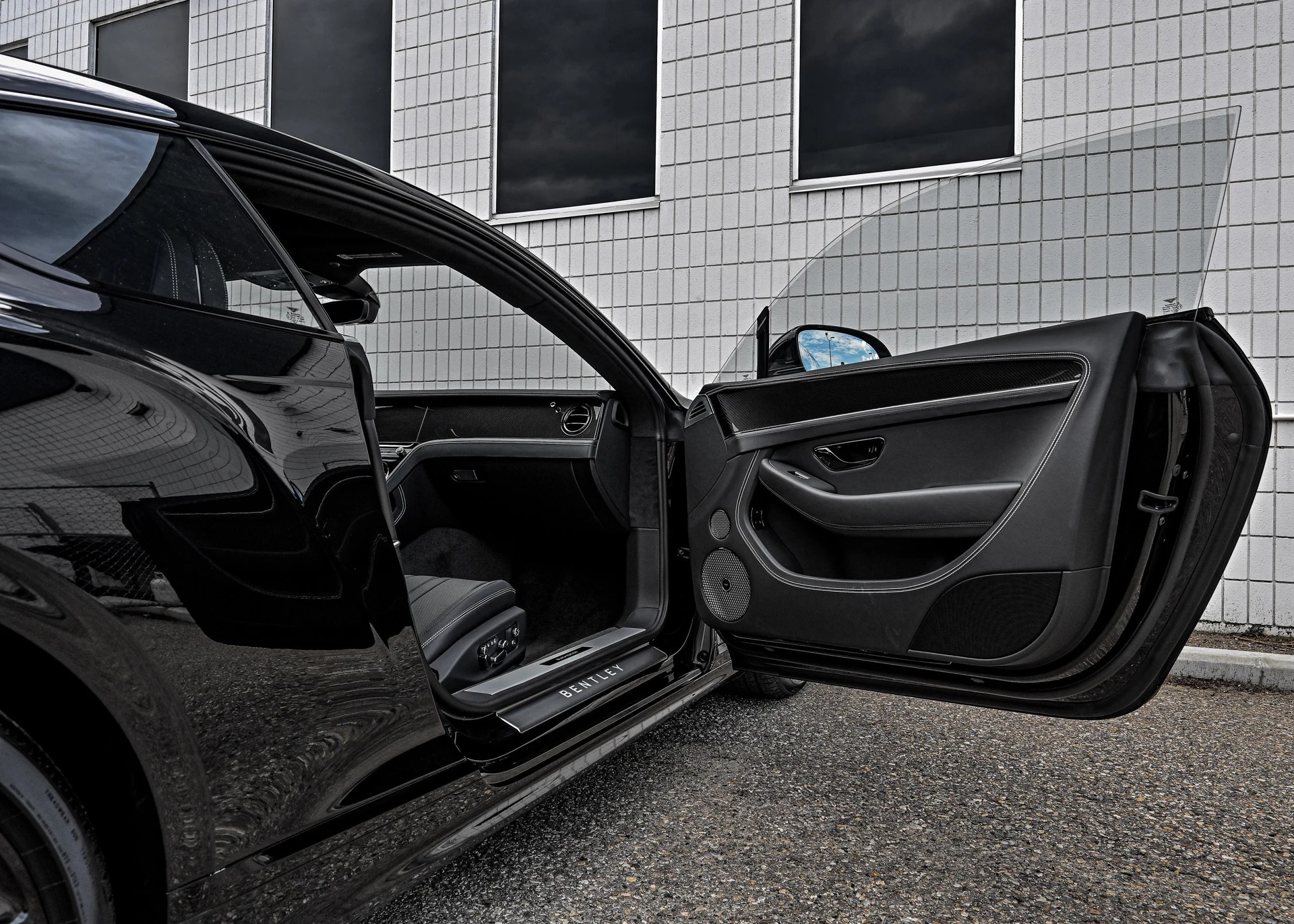 mph013_1138321970_80e3773b_74e7_49ad_a3f1_08fbd6568232_61264ff0e0