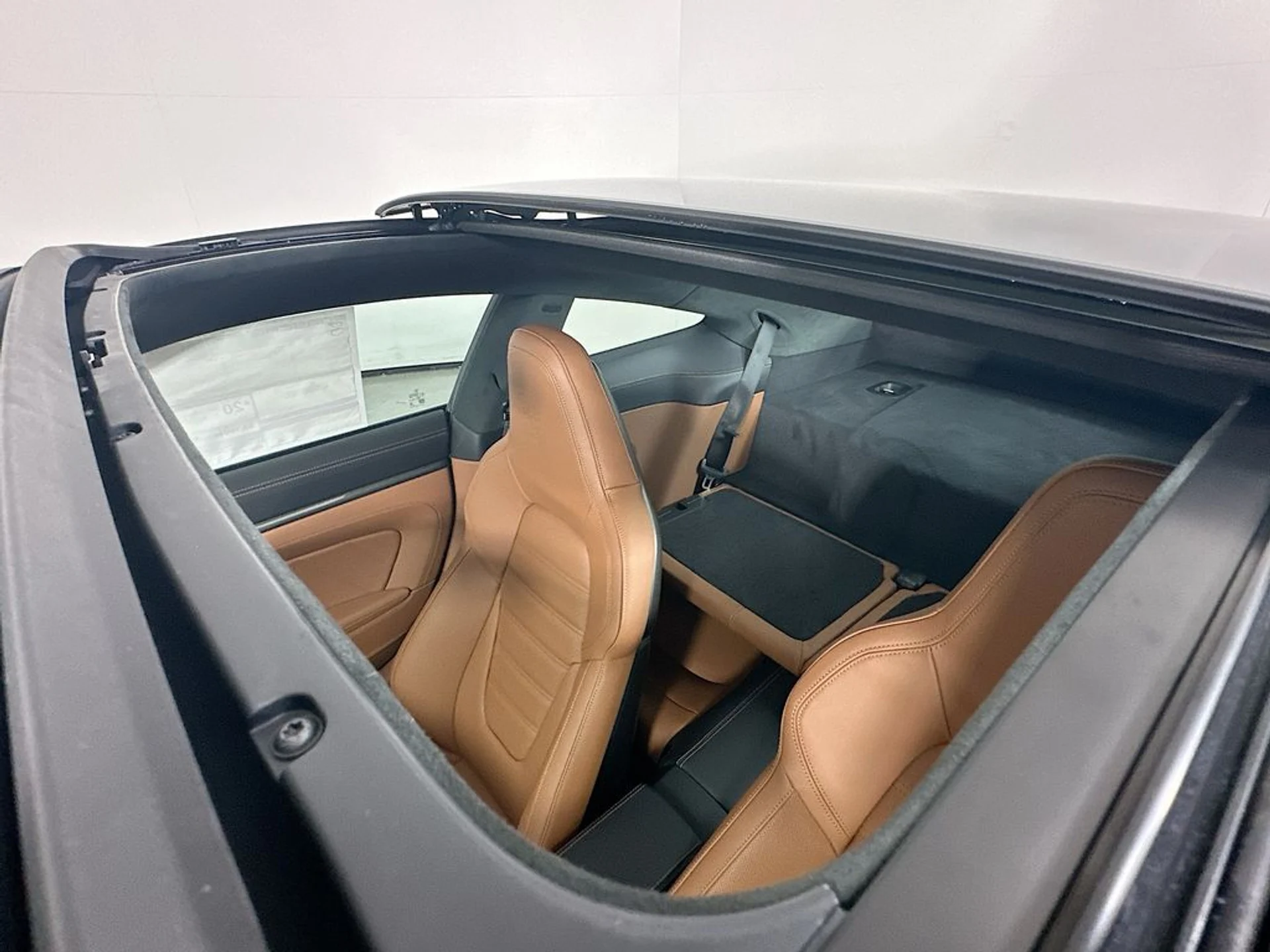 mph013_1138358249_42736a2594a163fa7f3fd7a27f770791x_887ee0ac8c