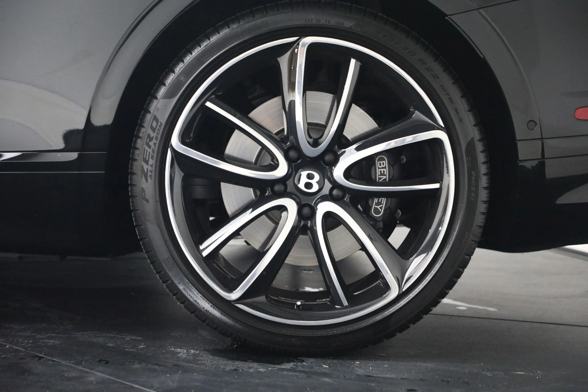 mph013_1138511017_Used_2020_Bentley_Continental_GT_1766428439_d431111625