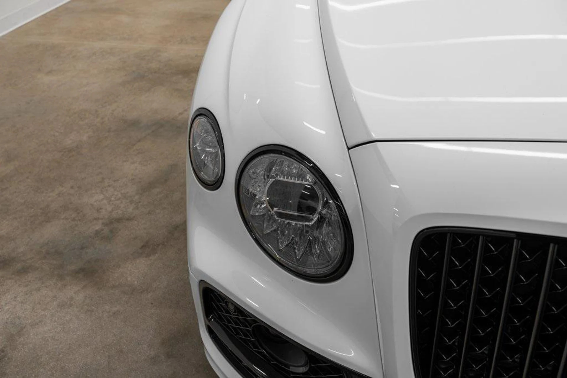 mph013_1138516907_Xxyr_U_Vi_J2_Nxaml_S_Fef1j_Fhl_K5_A_0add6e9d76