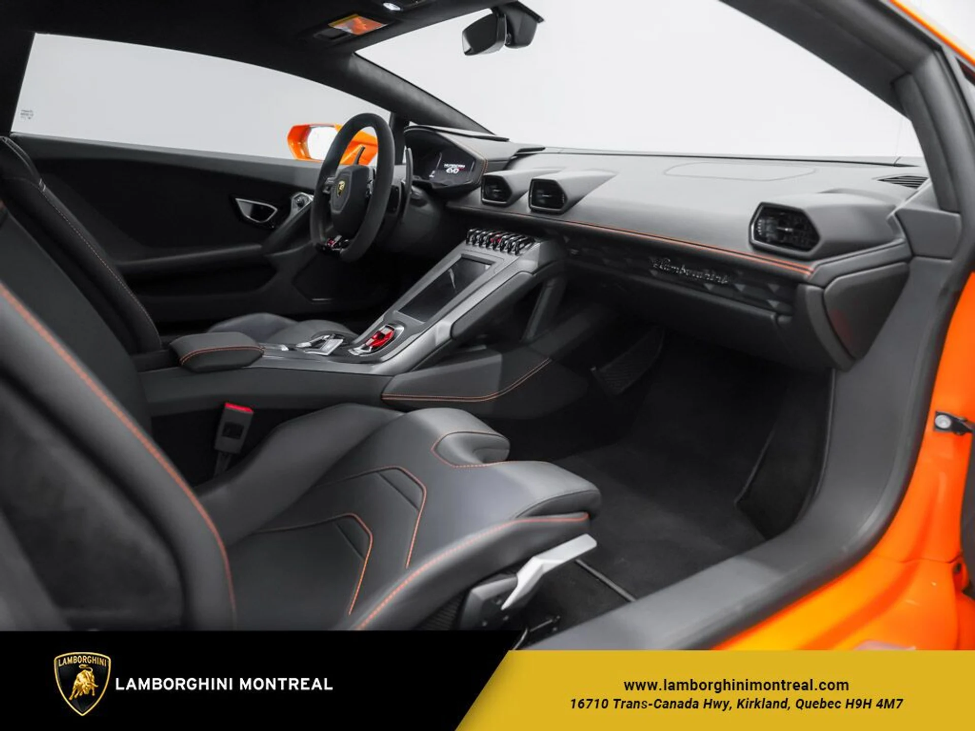 mph013_1138525849_lamborghini_huracan_evo_2022_50c5a0f3e9