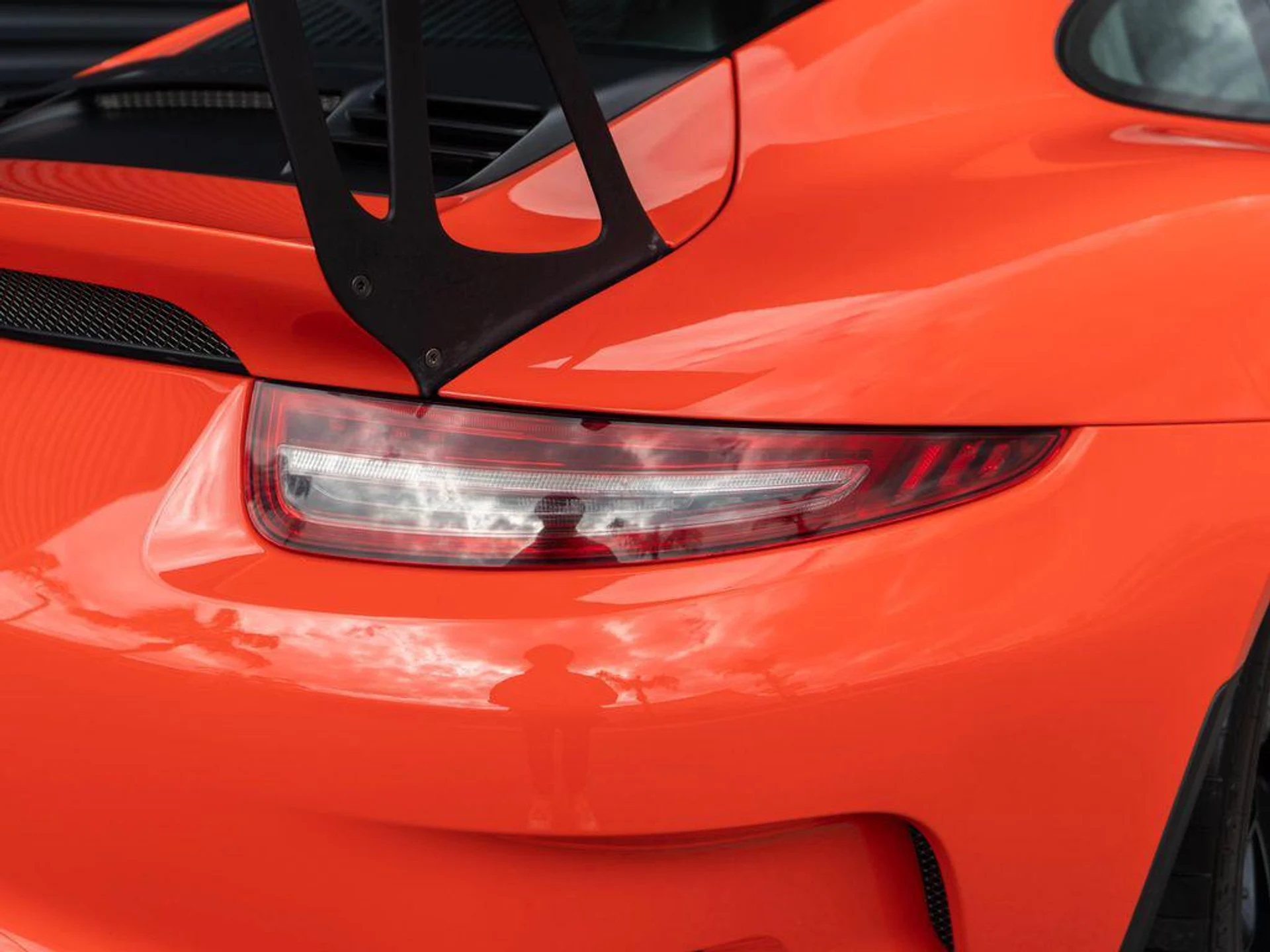 mph013_1138627665_6_k_Wvzei_Wngb_Pns49_LW_02k_X6x_SI_1acf711296