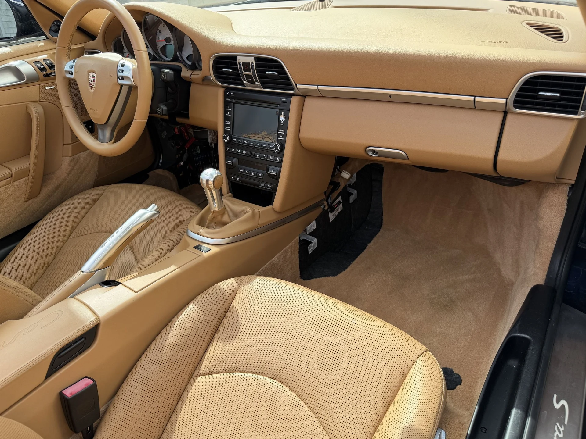 mph013_1138912399_8c33757960a6a98817daf2152f649880x_bb48f1dc83