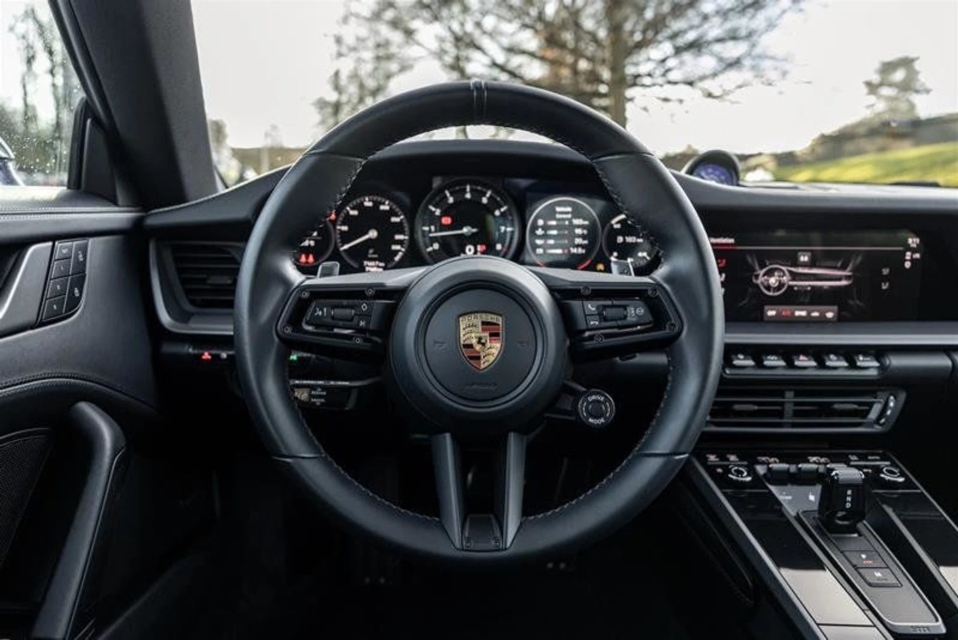 mph013_1139389564_37825925_01381_11780058_1598067076_8fb3053de8