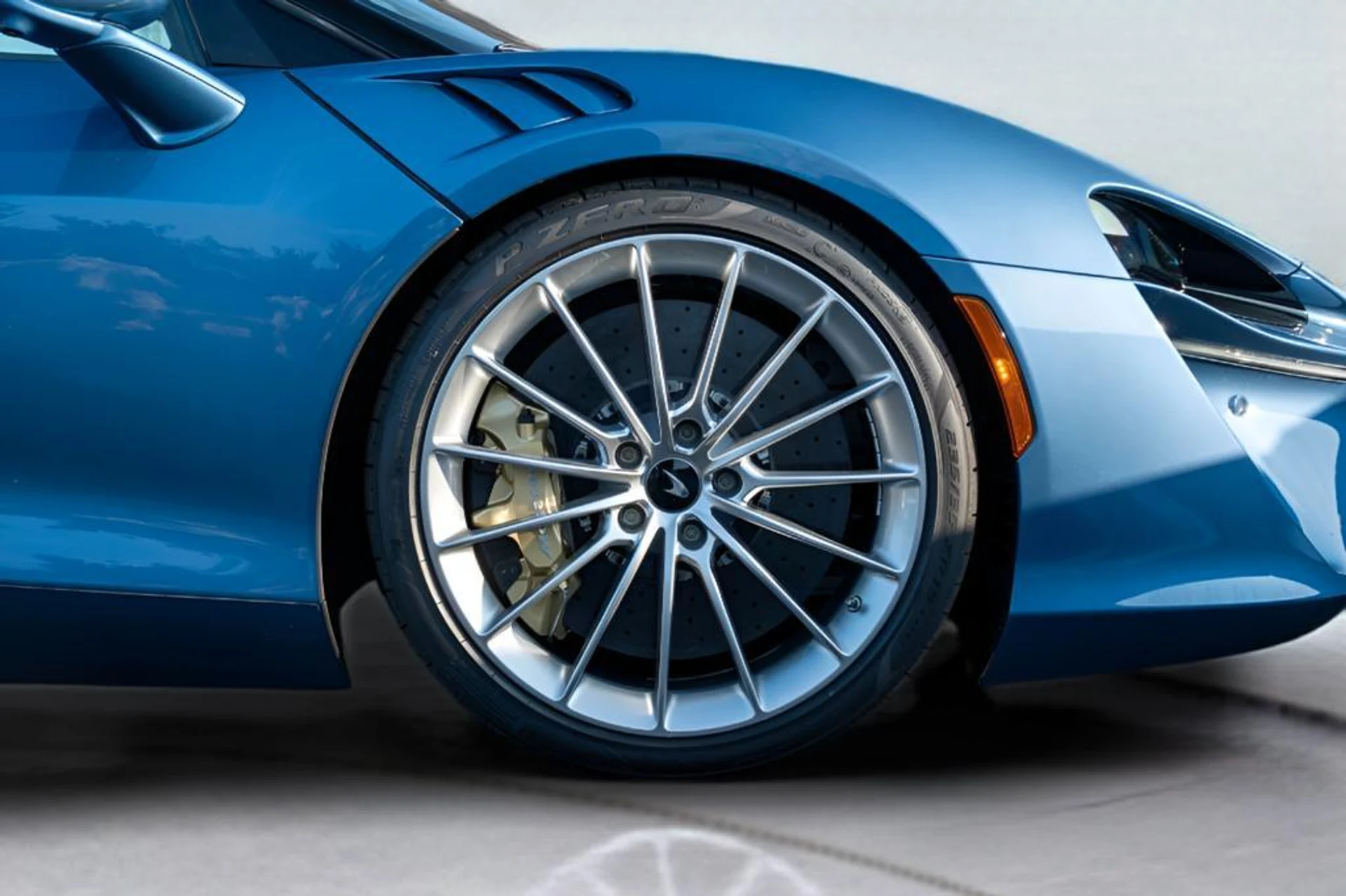 mph013_1139504872_X_Iqbawz_JC_4_Sqshi_E9z_RQ_Hcwz_WQA_581e693a95