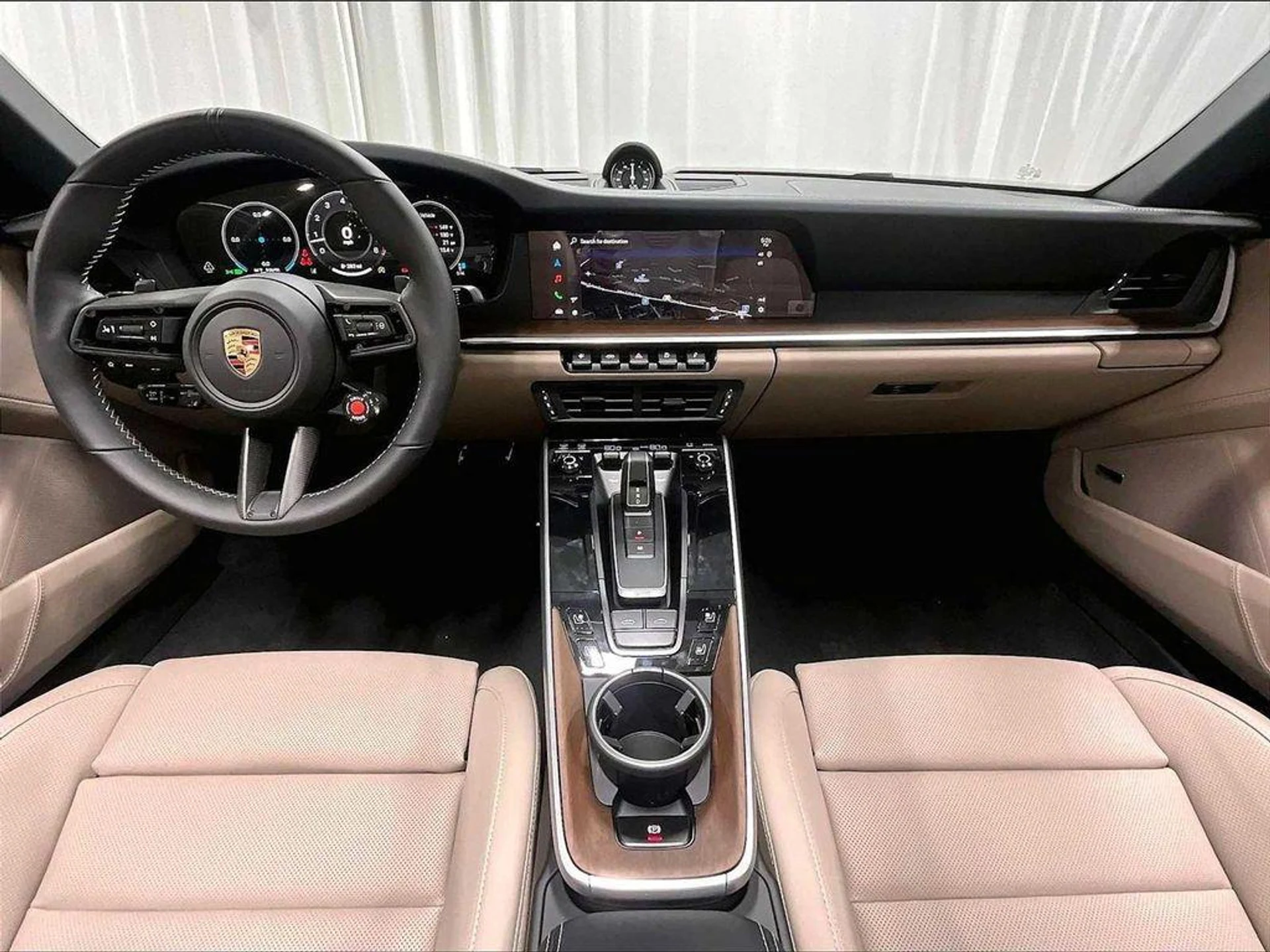 mph013_1139581894_r_J9_KL_Gs_Bfd3h_Vz9j_H_Mb0_Mlbsyn_Y_c6b932ab0d