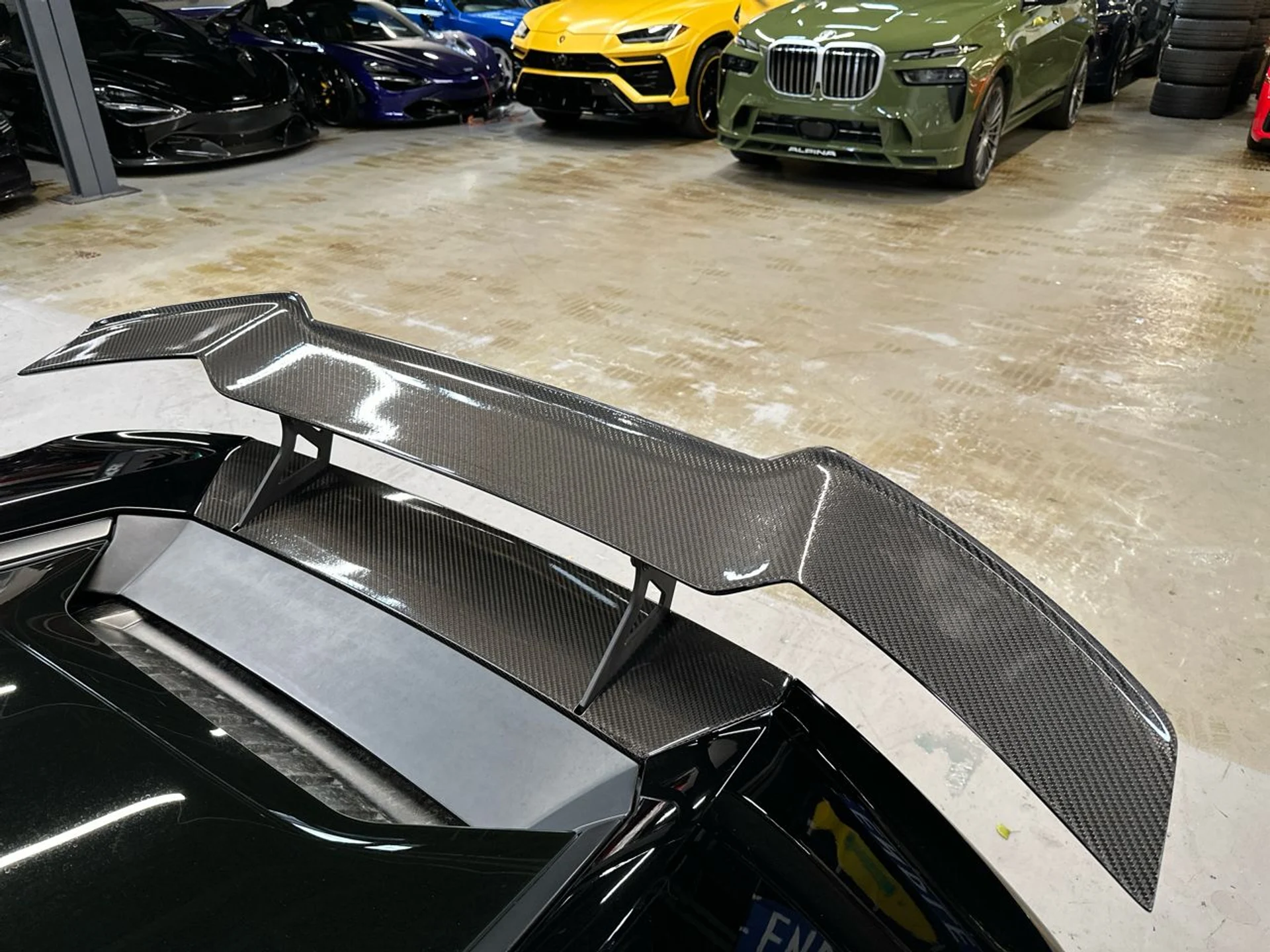 mph013_1139988132_638960550660195796_2e8468cc95