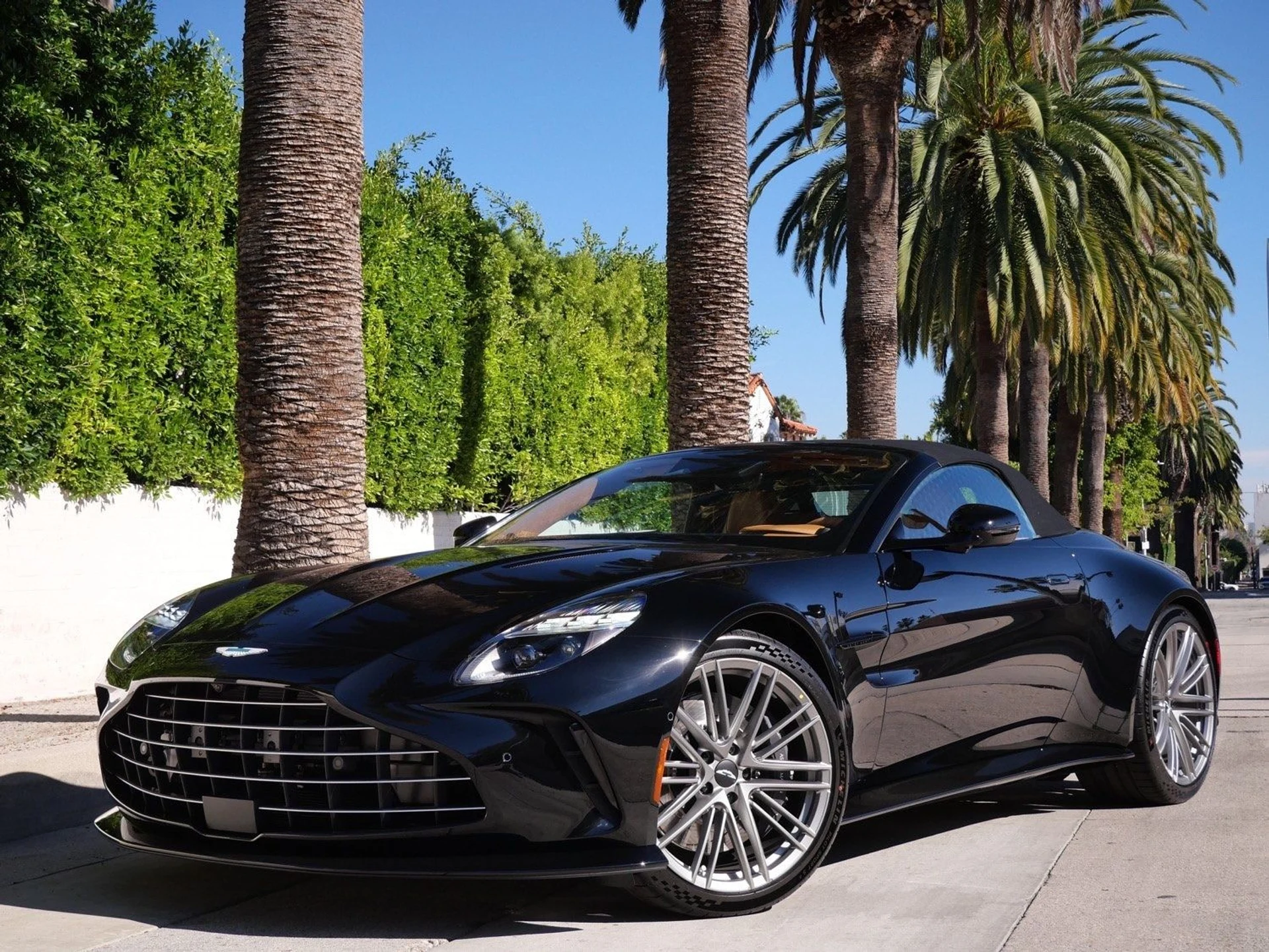 mph013_1140125592_f0188f23b1603d977213ba142890a5a9x_bff5c5743f