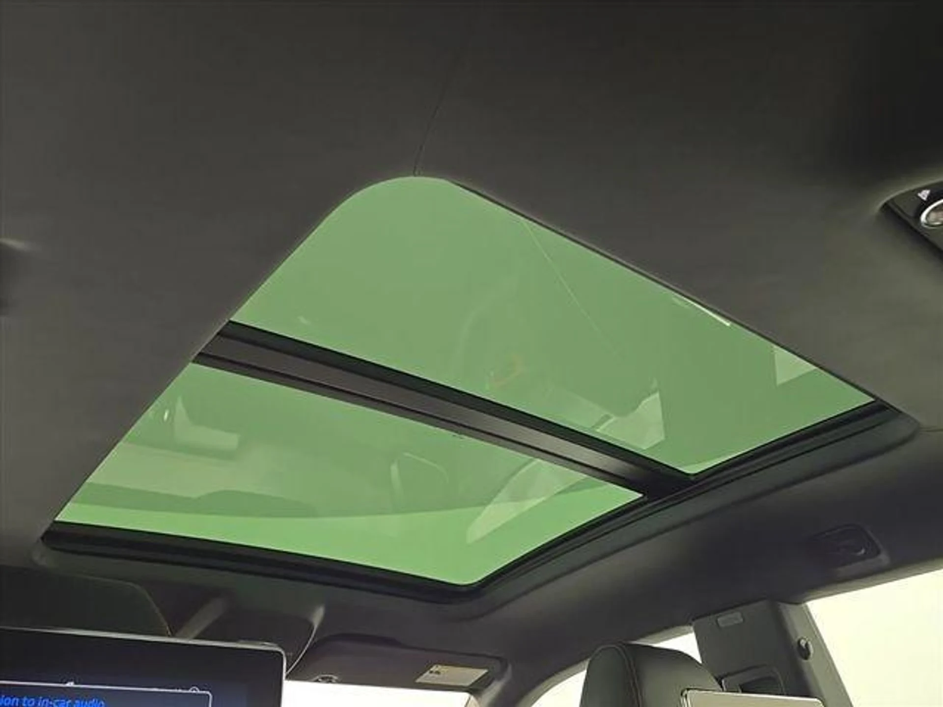 mph013_114017778_woi_L9r0x_Un_i30_AV_Vz_C_Qz_PY_6kko_db5108dbc1